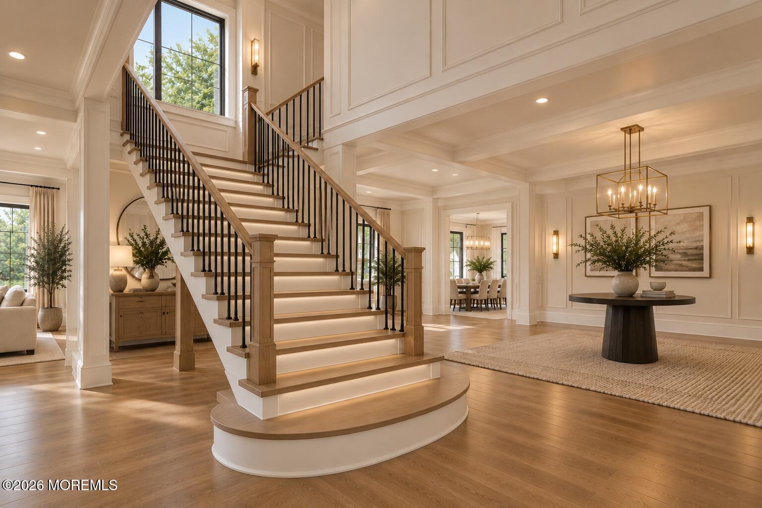 5 Oak Lane Marlboro NJ 07746