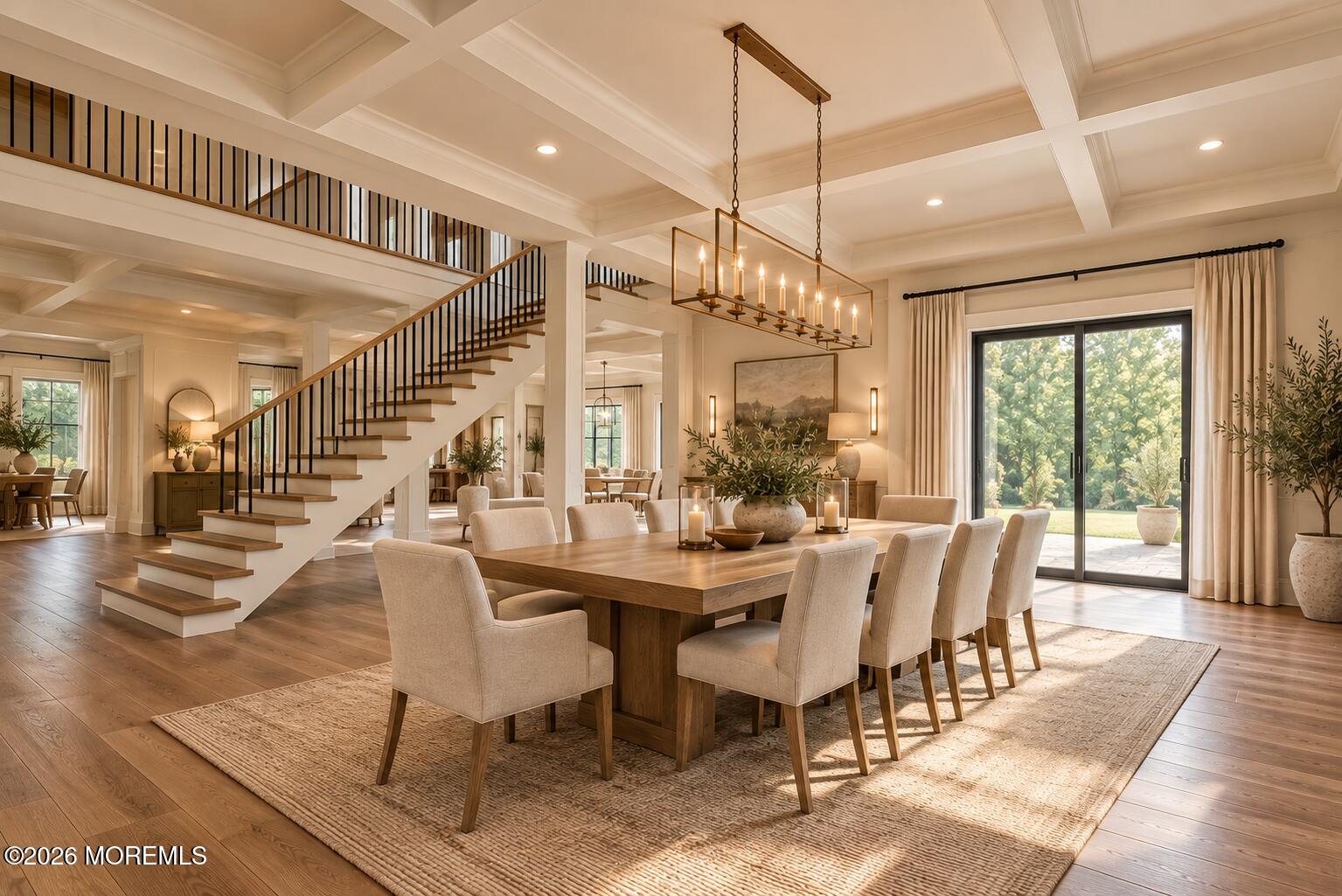 5 Oak Lane Marlboro NJ 07746