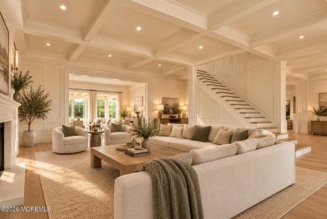 5 Oak Lane Marlboro NJ 07746
