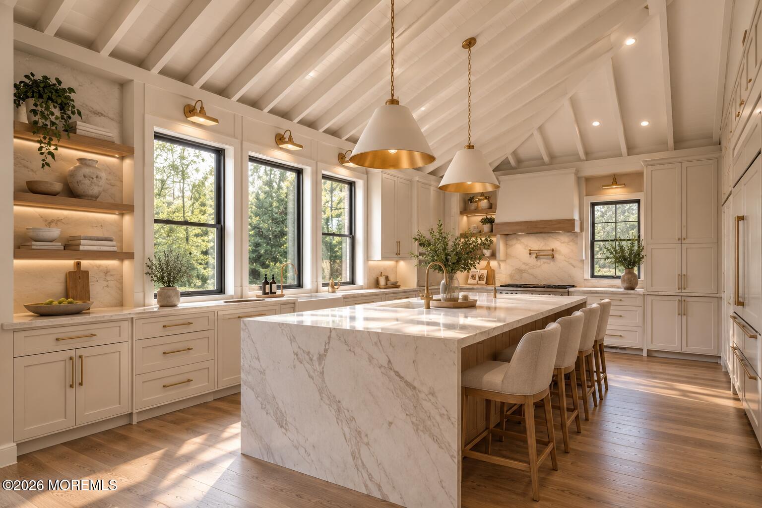 5 Oak Lane Marlboro NJ 07746
