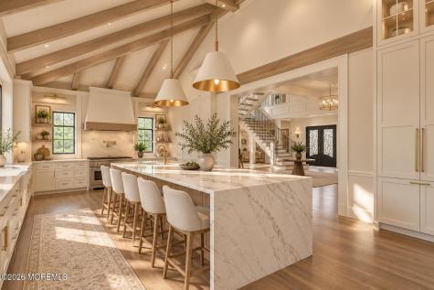 5 Oak Lane Marlboro NJ 07746