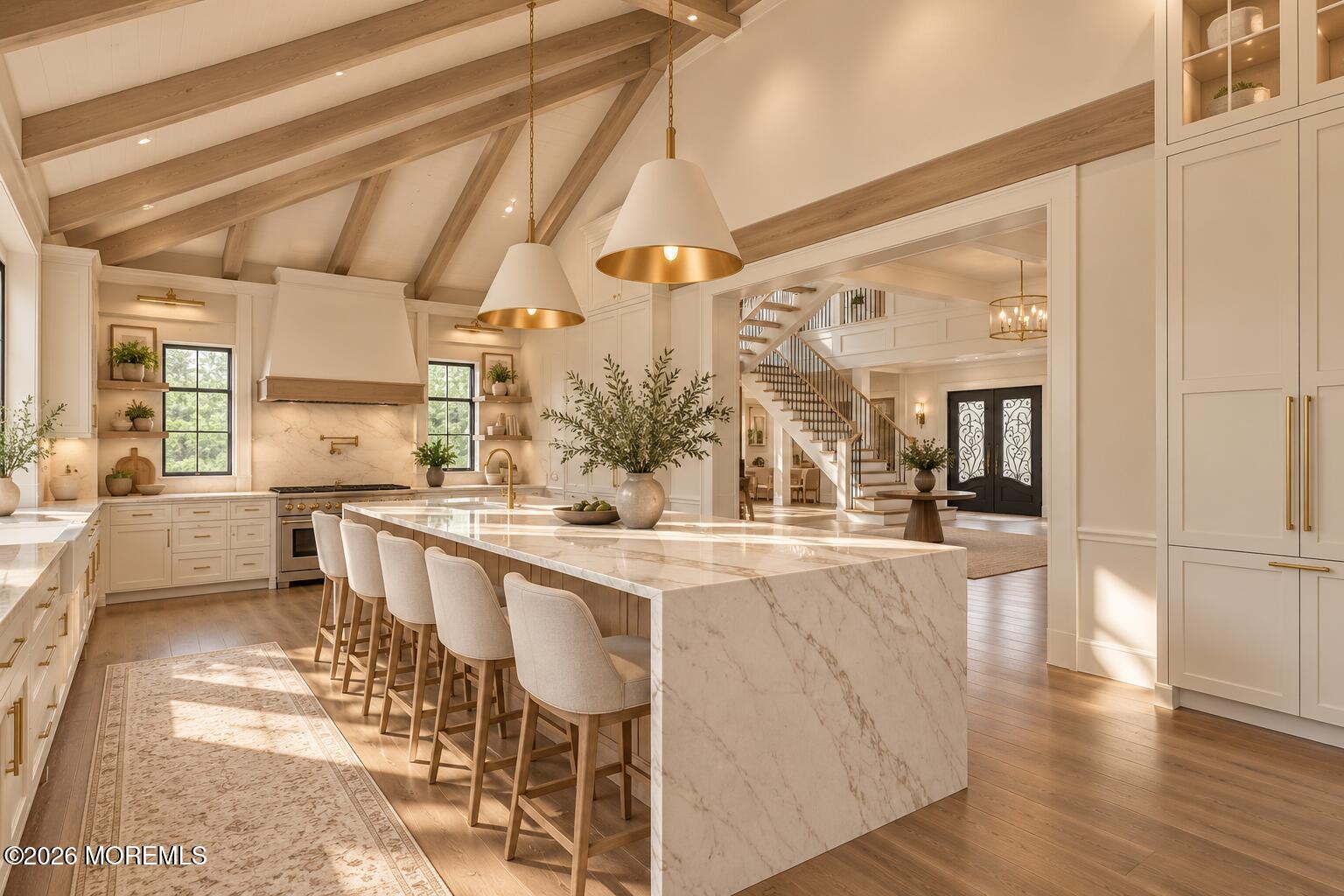 5 Oak Lane Marlboro NJ 07746