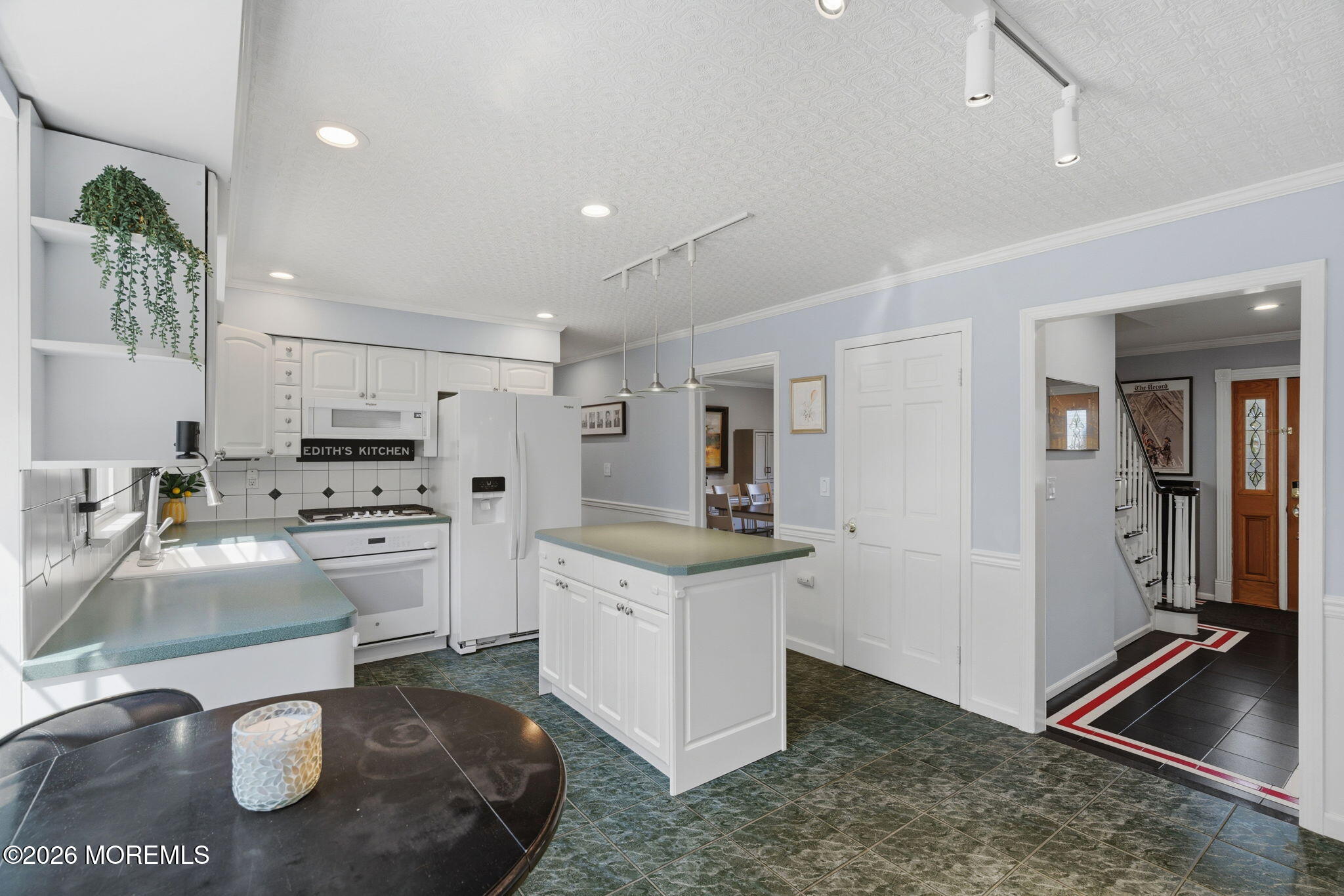 10 Courtney Way Red Bank NJ 07701