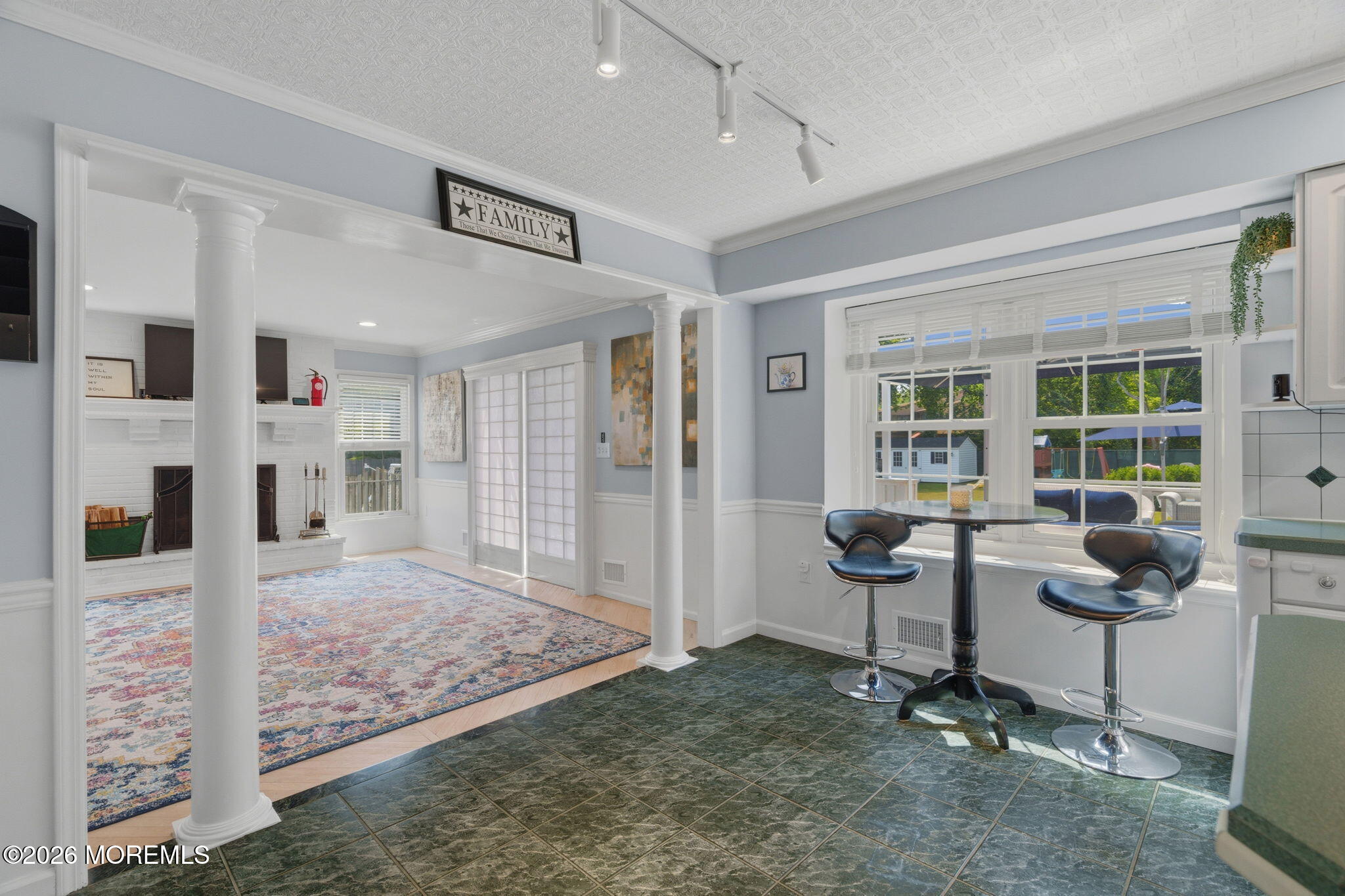10 Courtney Way Red Bank NJ 07701