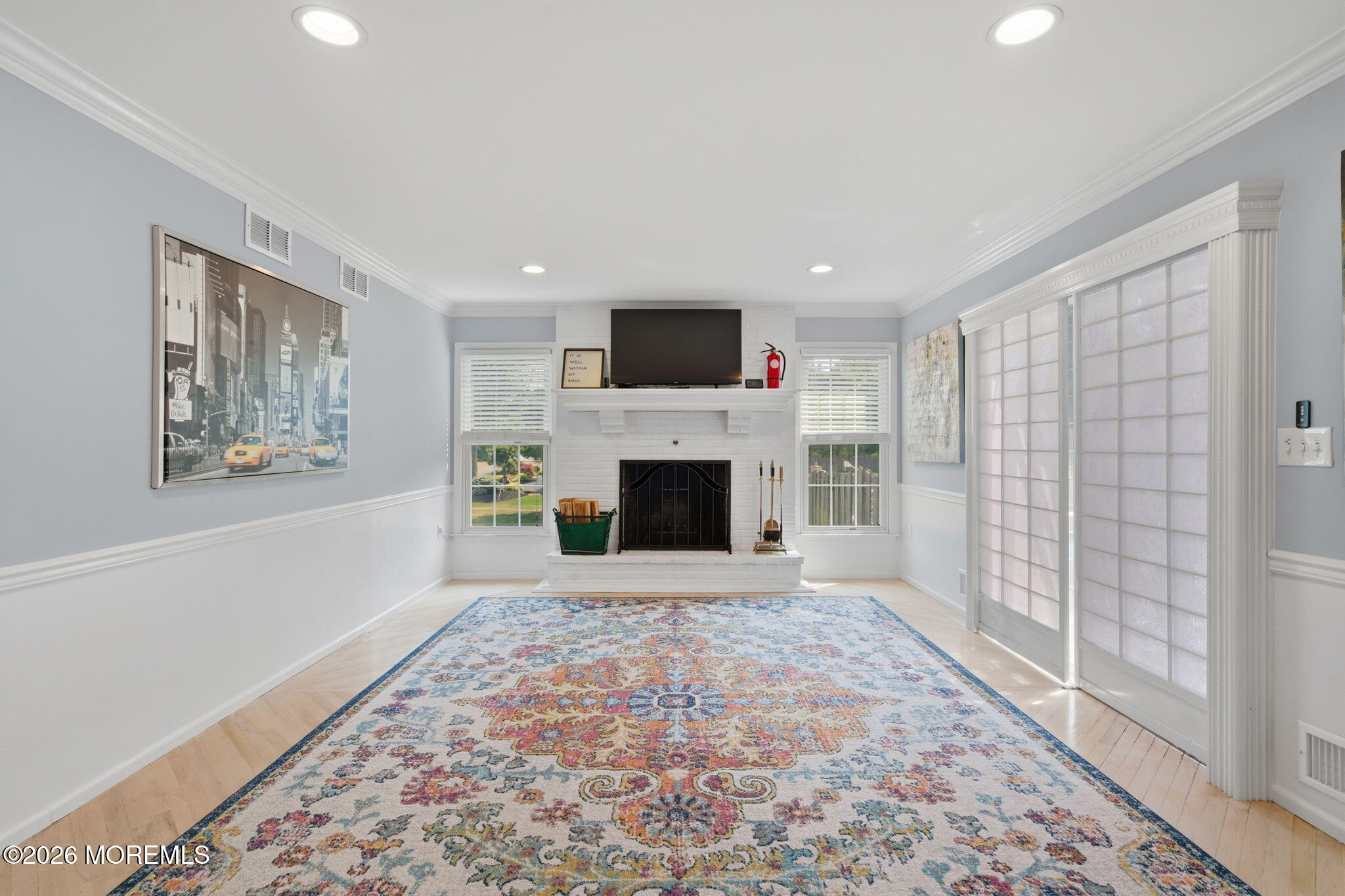 10 Courtney Way Red Bank NJ 07701