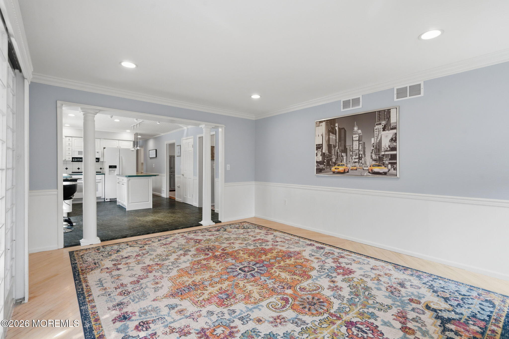 10 Courtney Way Red Bank NJ 07701