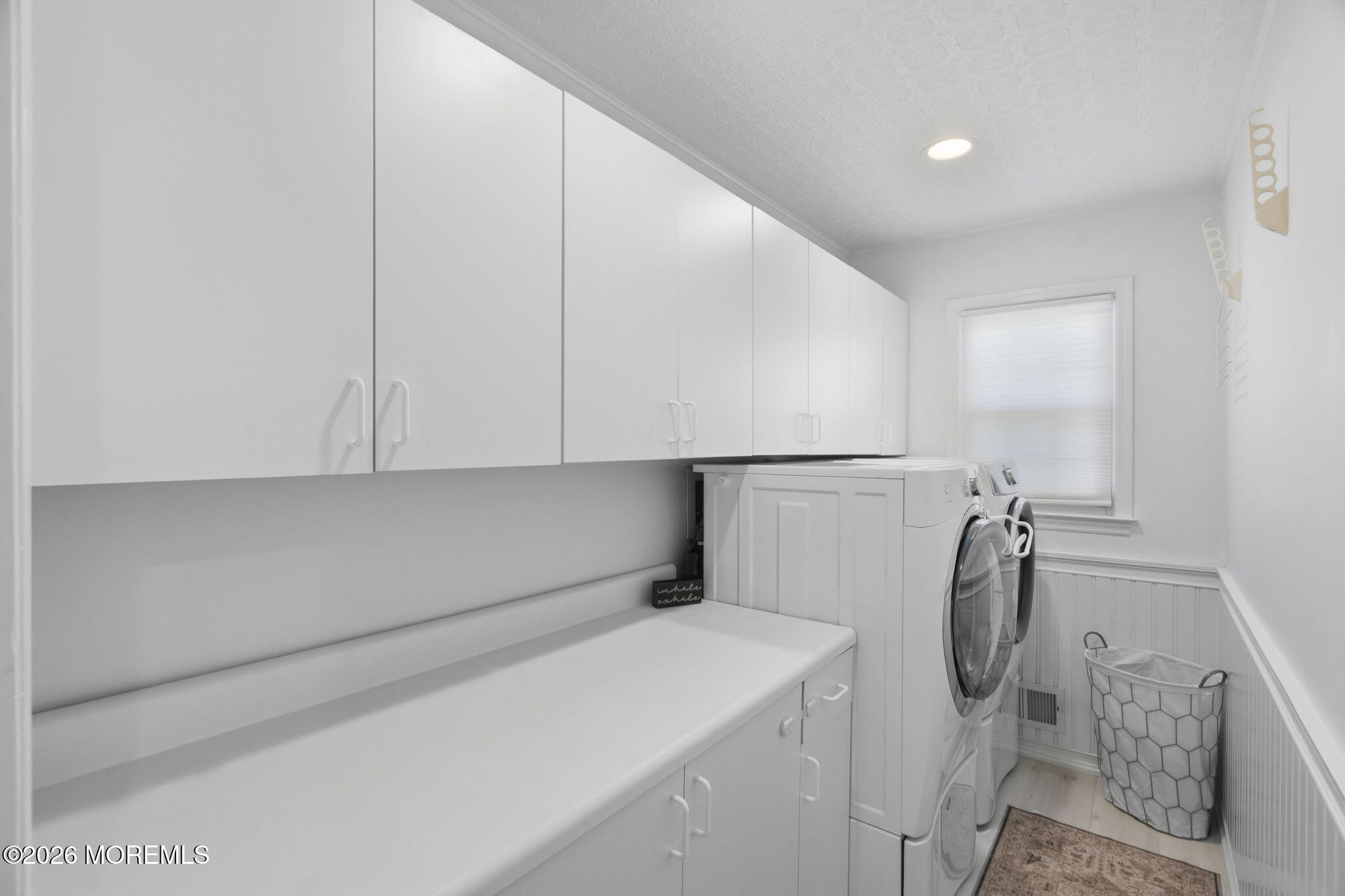 10 Courtney Way Red Bank NJ 07701