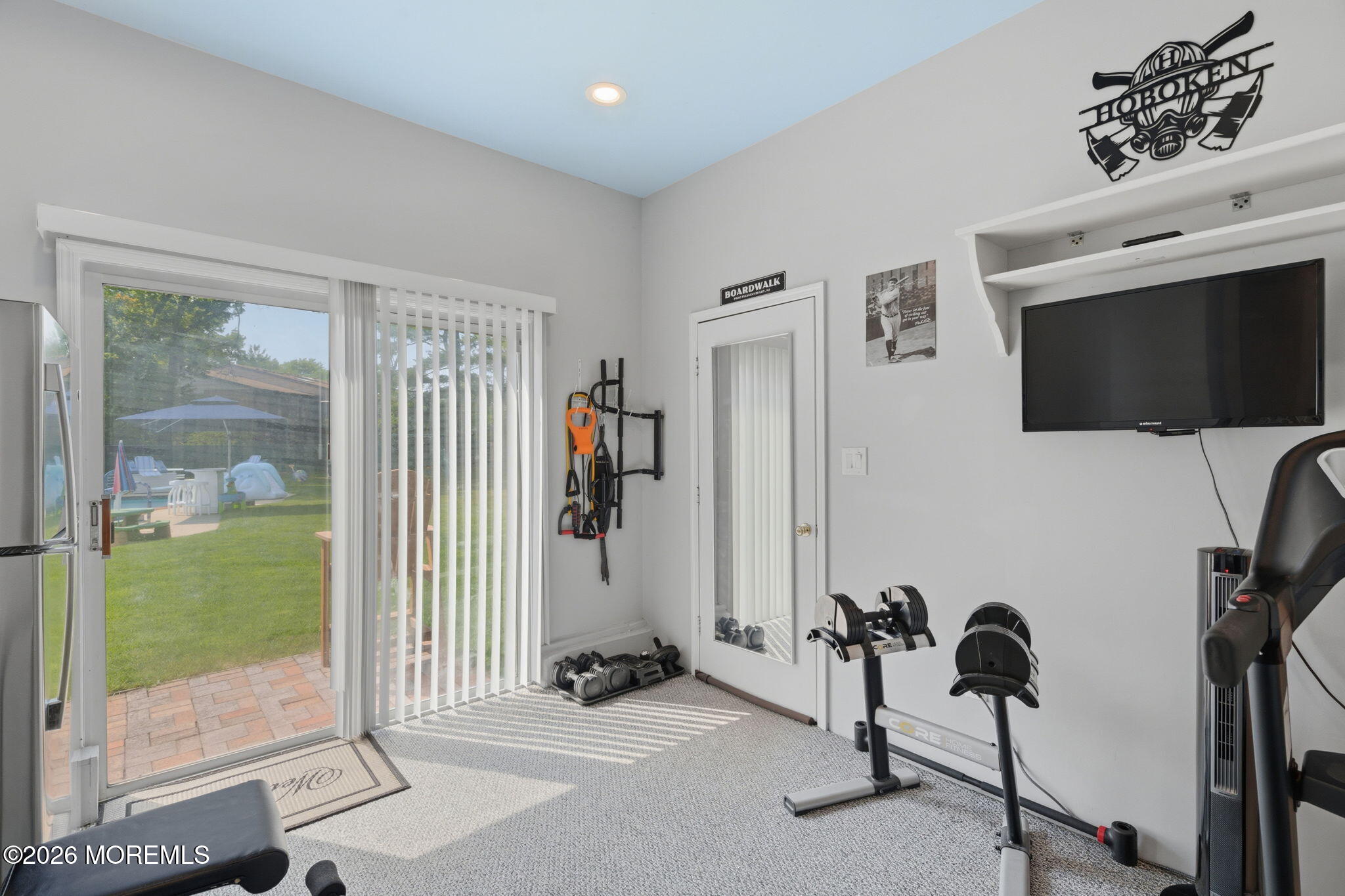 10 Courtney Way Red Bank NJ 07701