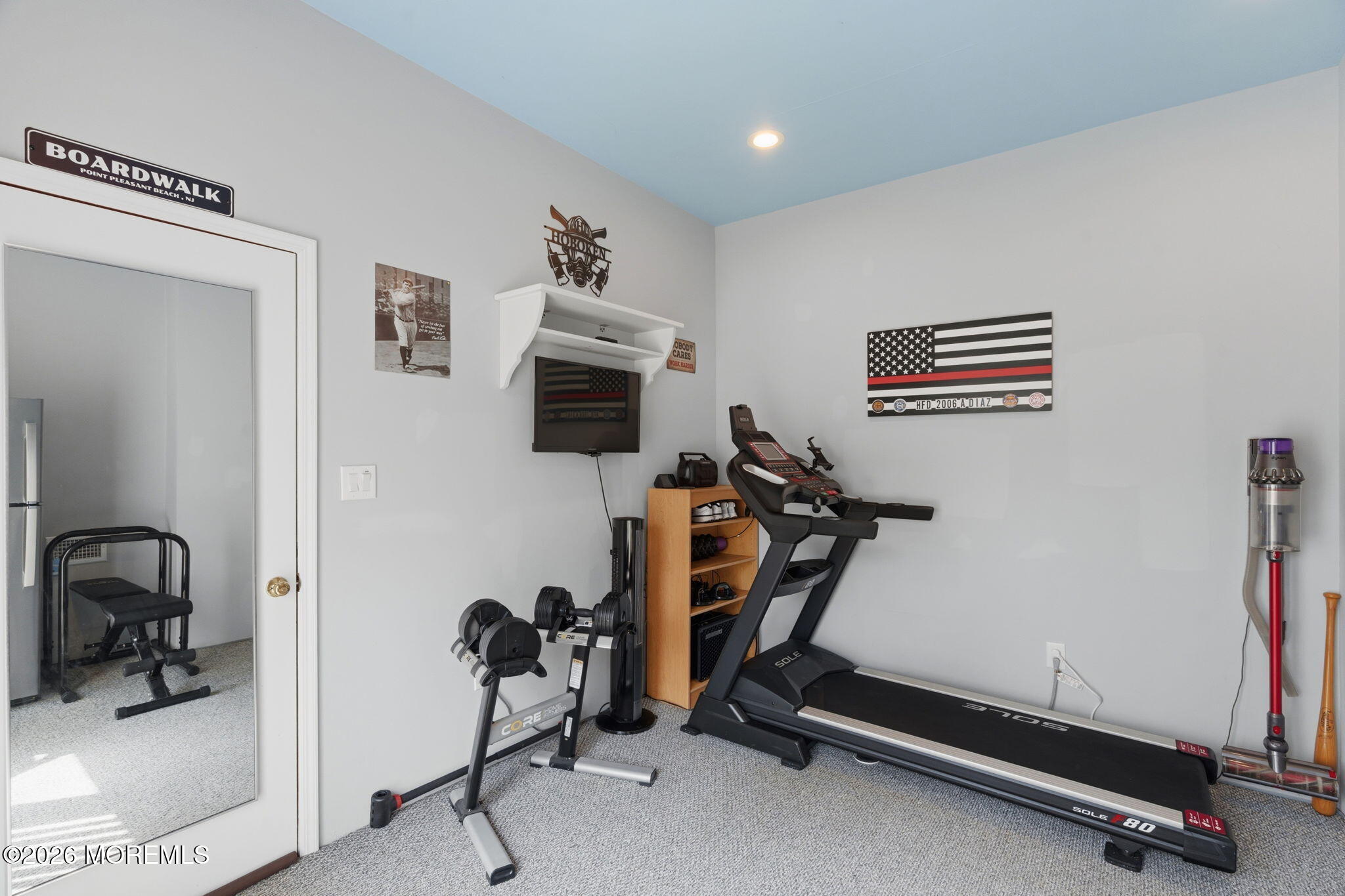 10 Courtney Way Red Bank NJ 07701