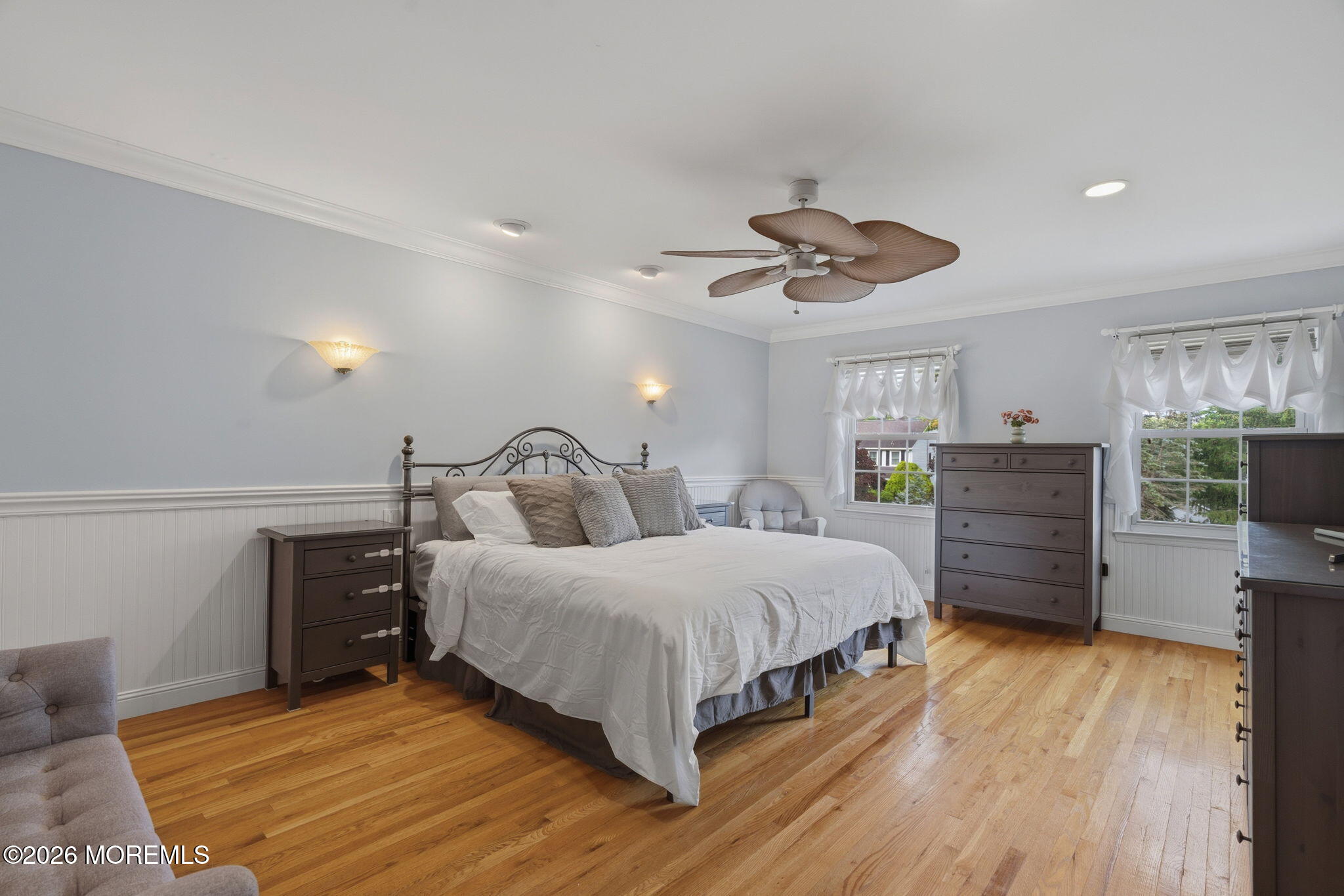 10 Courtney Way Red Bank NJ 07701