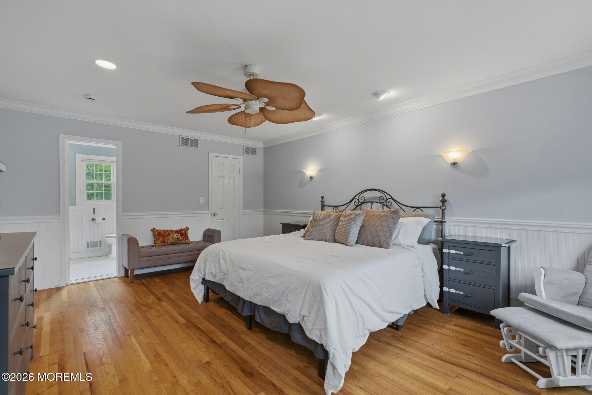 10 Courtney Way Red Bank NJ 07701