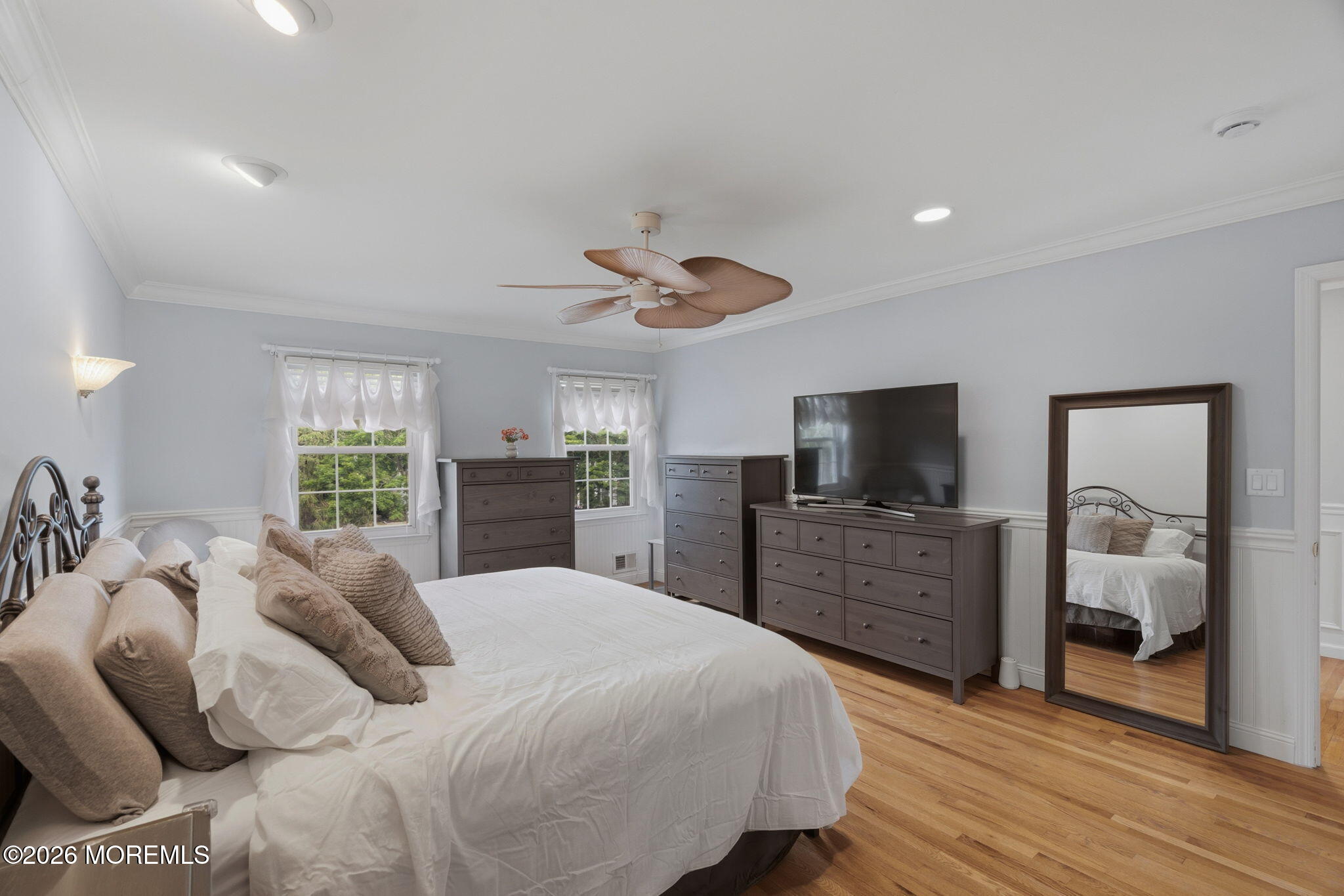 10 Courtney Way Red Bank NJ 07701