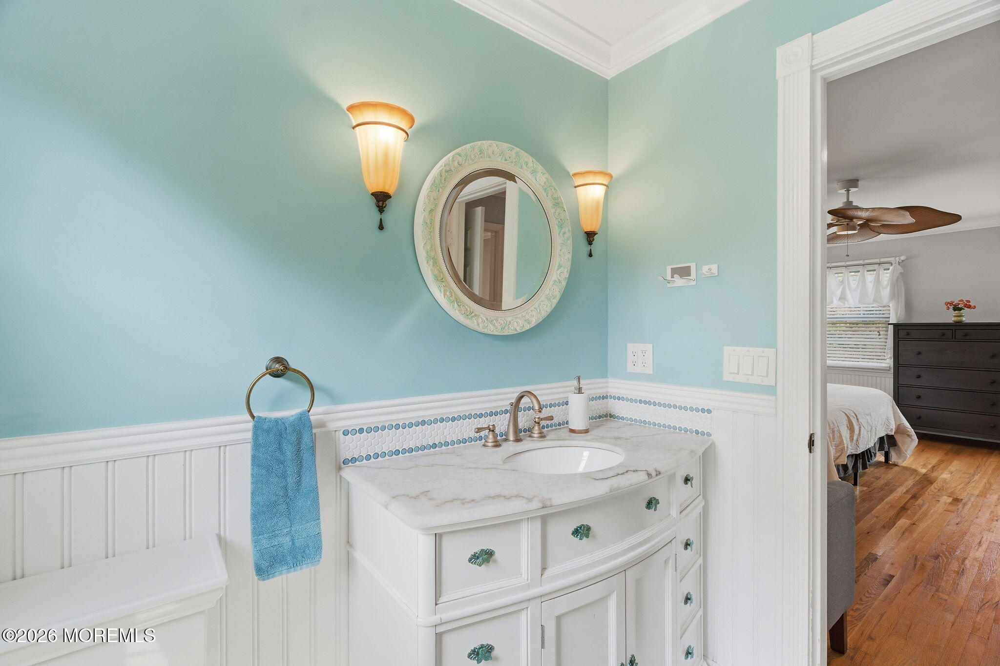 10 Courtney Way Red Bank NJ 07701