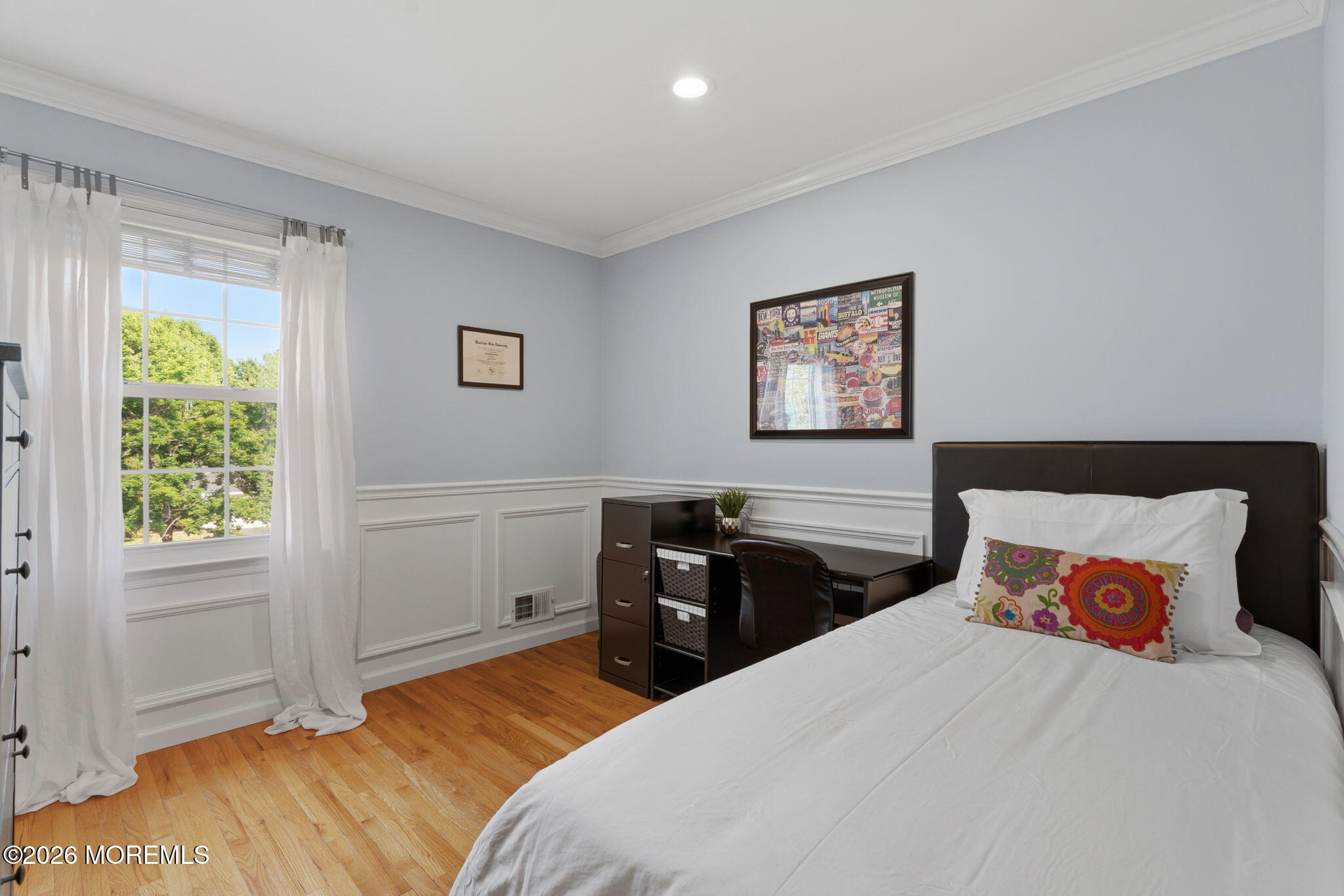 10 Courtney Way Red Bank NJ 07701