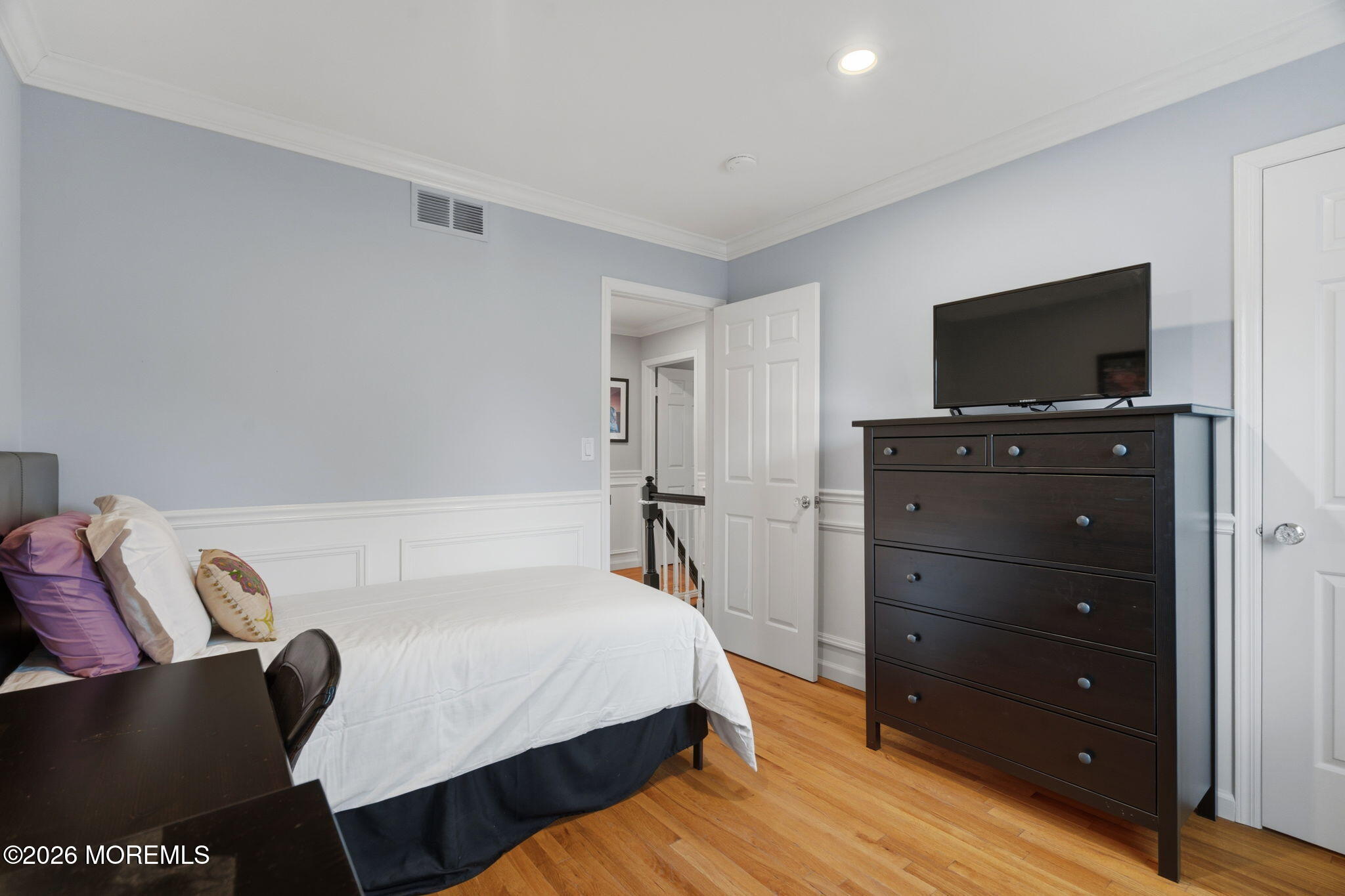 10 Courtney Way Red Bank NJ 07701