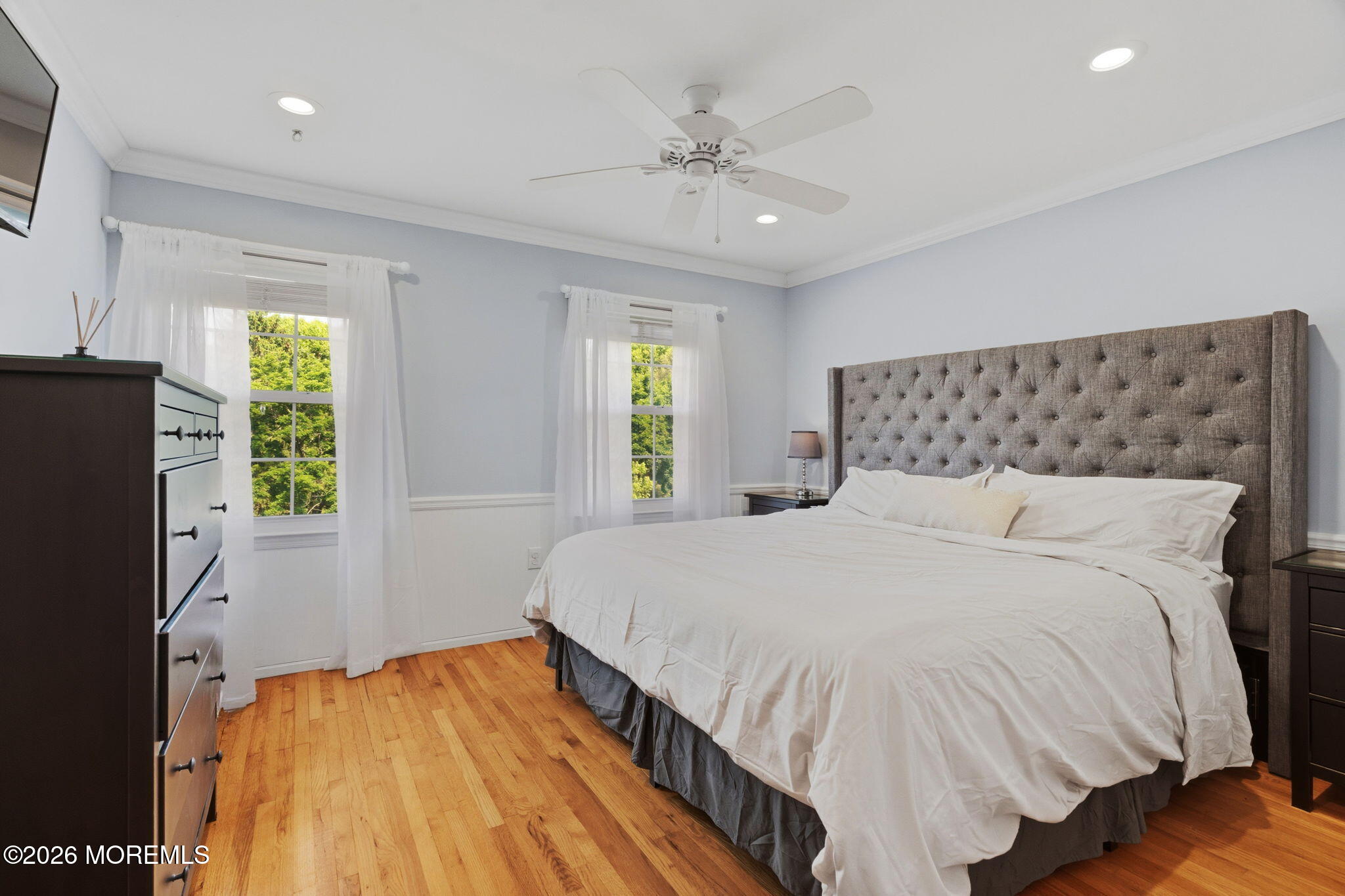 10 Courtney Way Red Bank NJ 07701