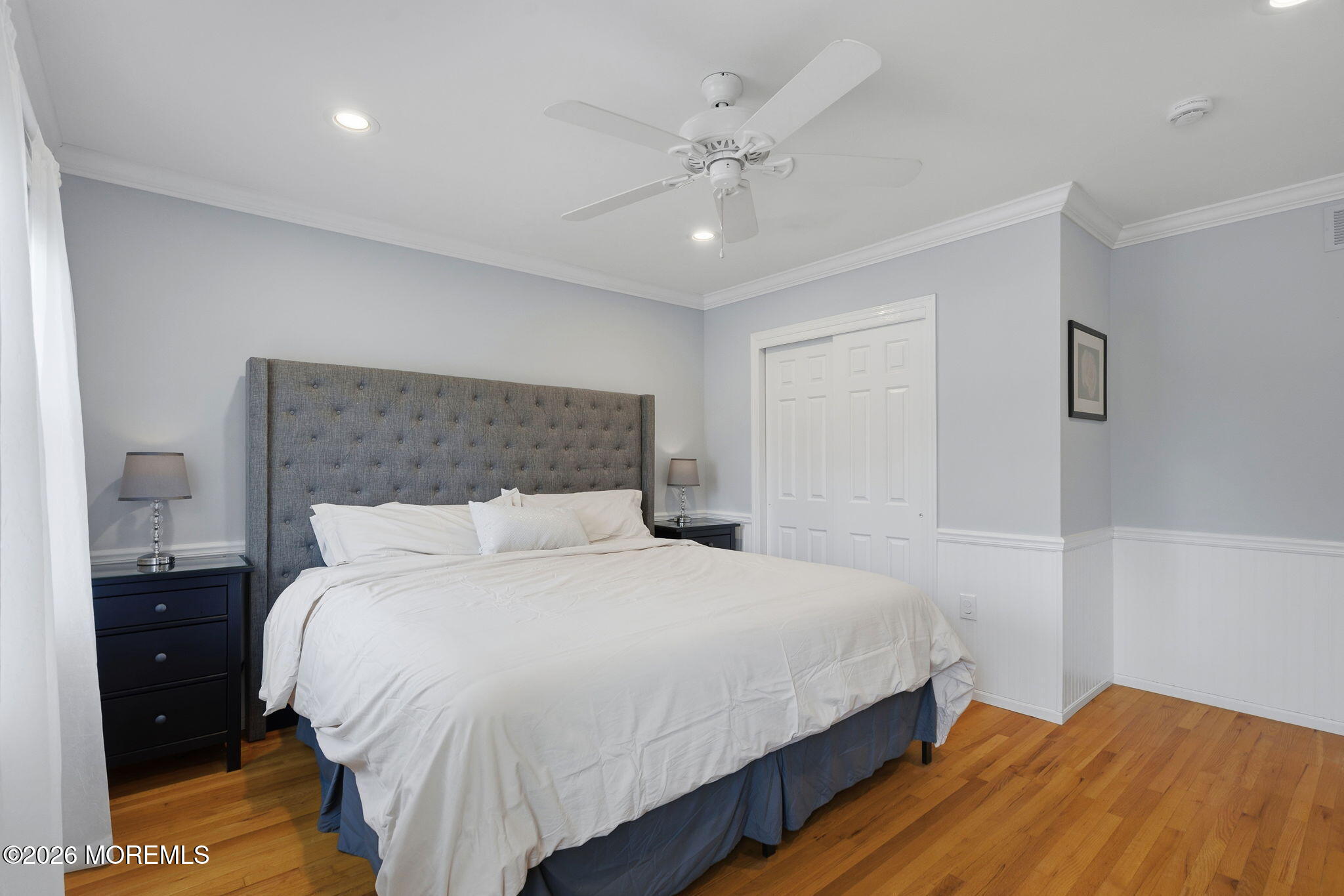10 Courtney Way Red Bank NJ 07701