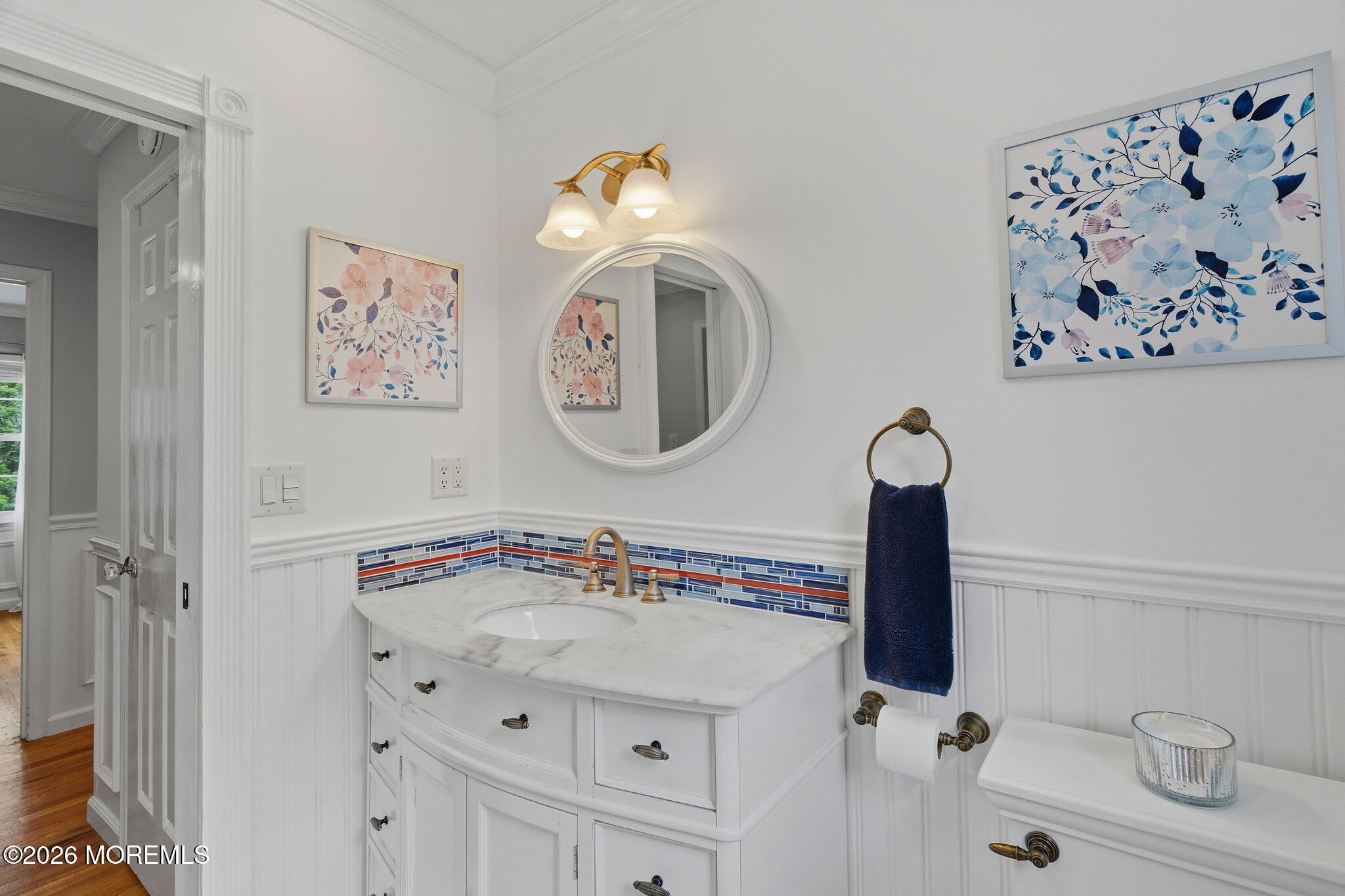 10 Courtney Way Red Bank NJ 07701