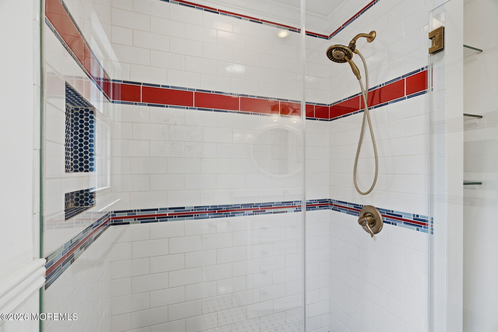 10 Courtney Way Red Bank NJ 07701
