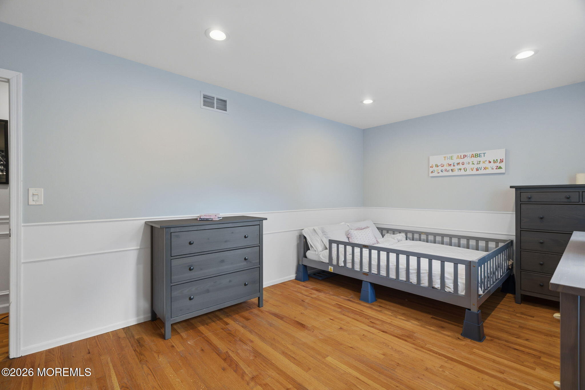 10 Courtney Way Red Bank NJ 07701