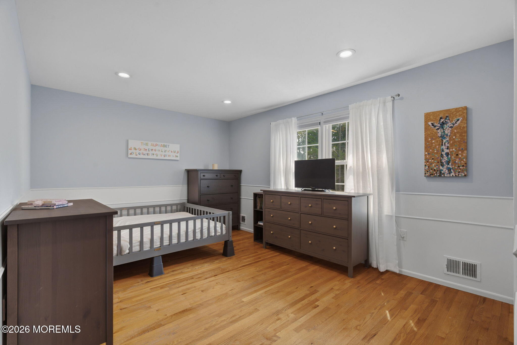 10 Courtney Way Red Bank NJ 07701