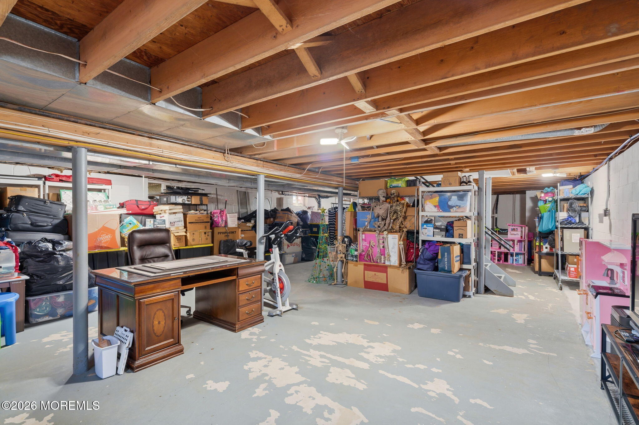 10 Courtney Way Red Bank NJ 07701