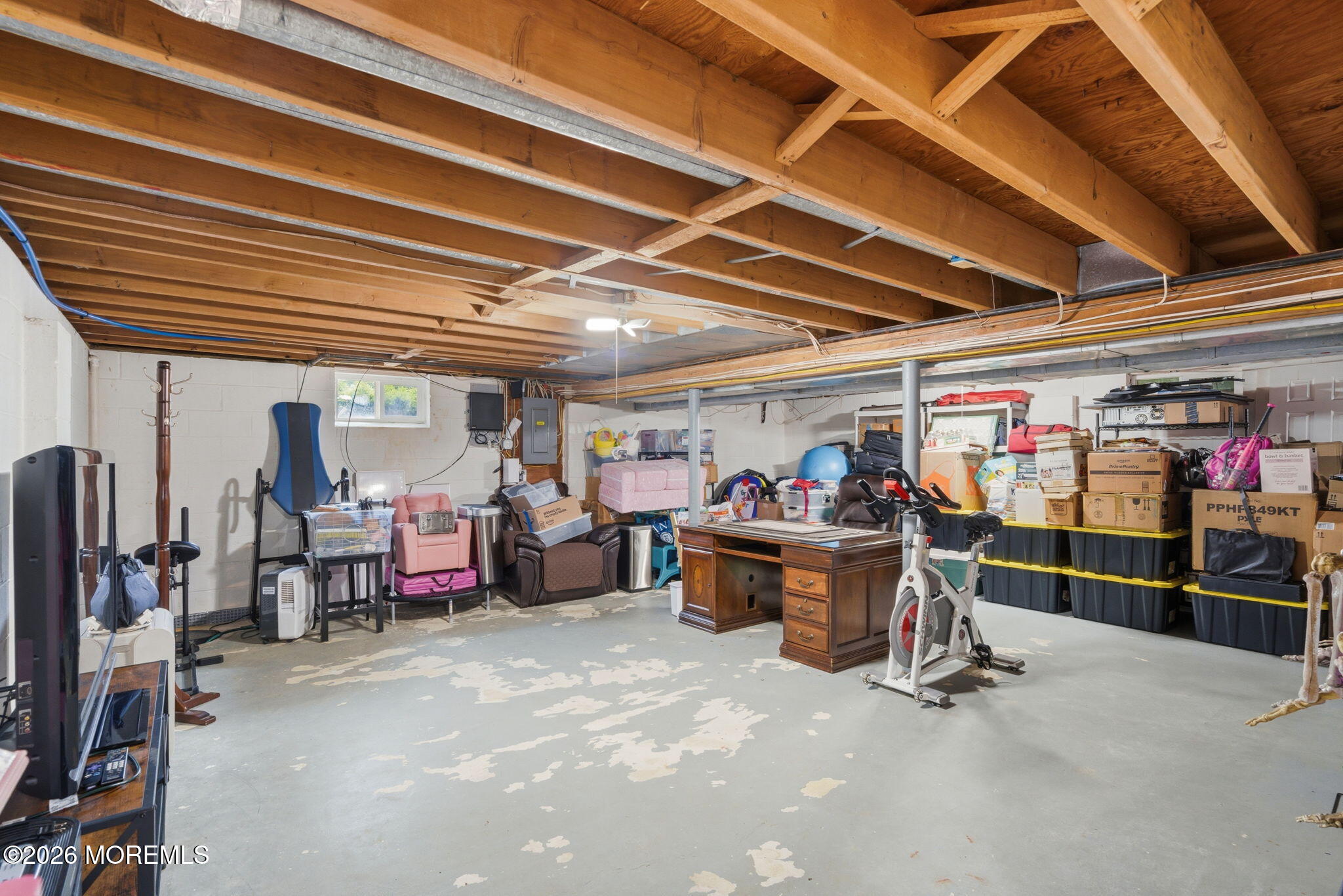 10 Courtney Way Red Bank NJ 07701