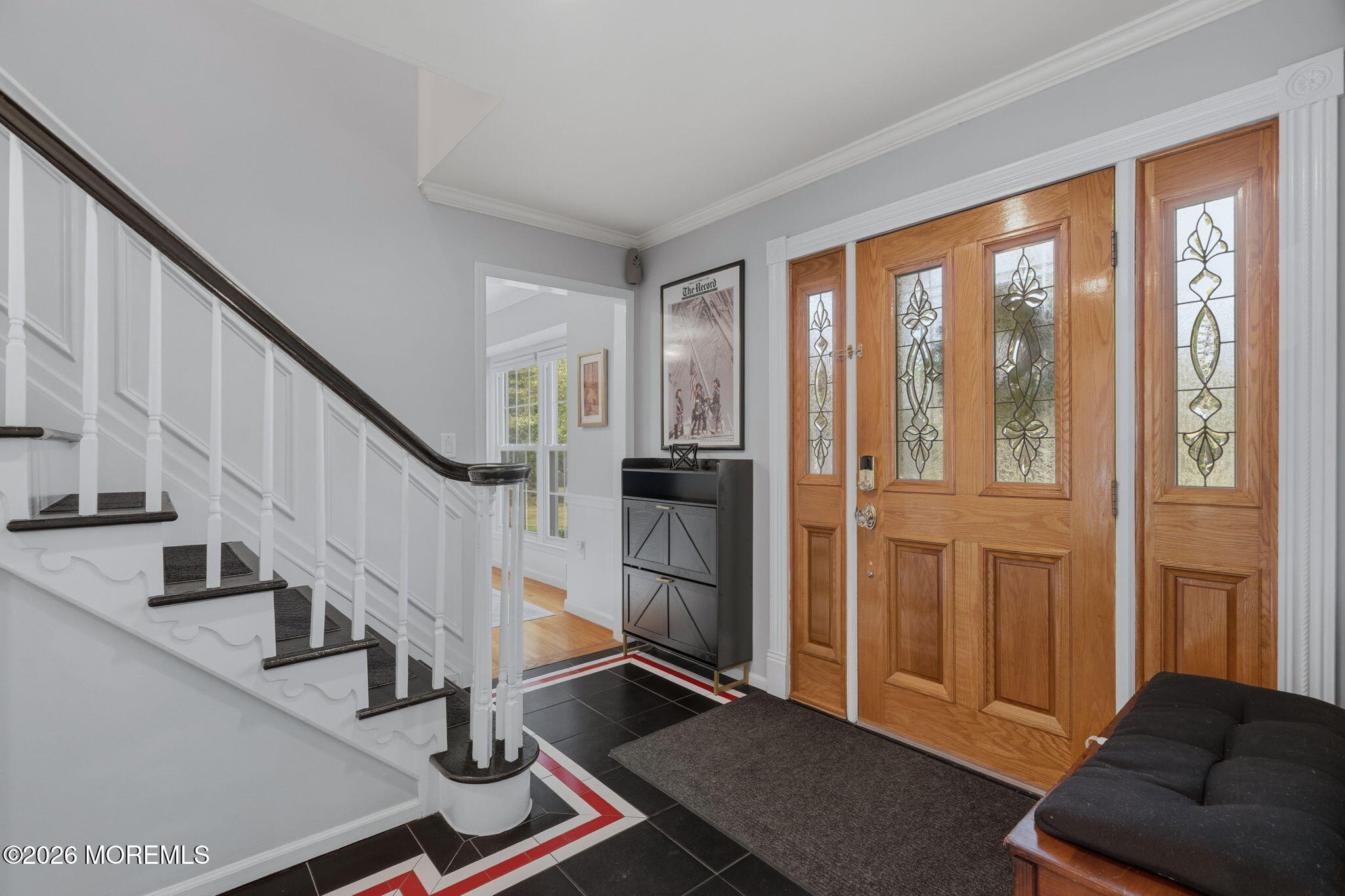 10 Courtney Way Red Bank NJ 07701