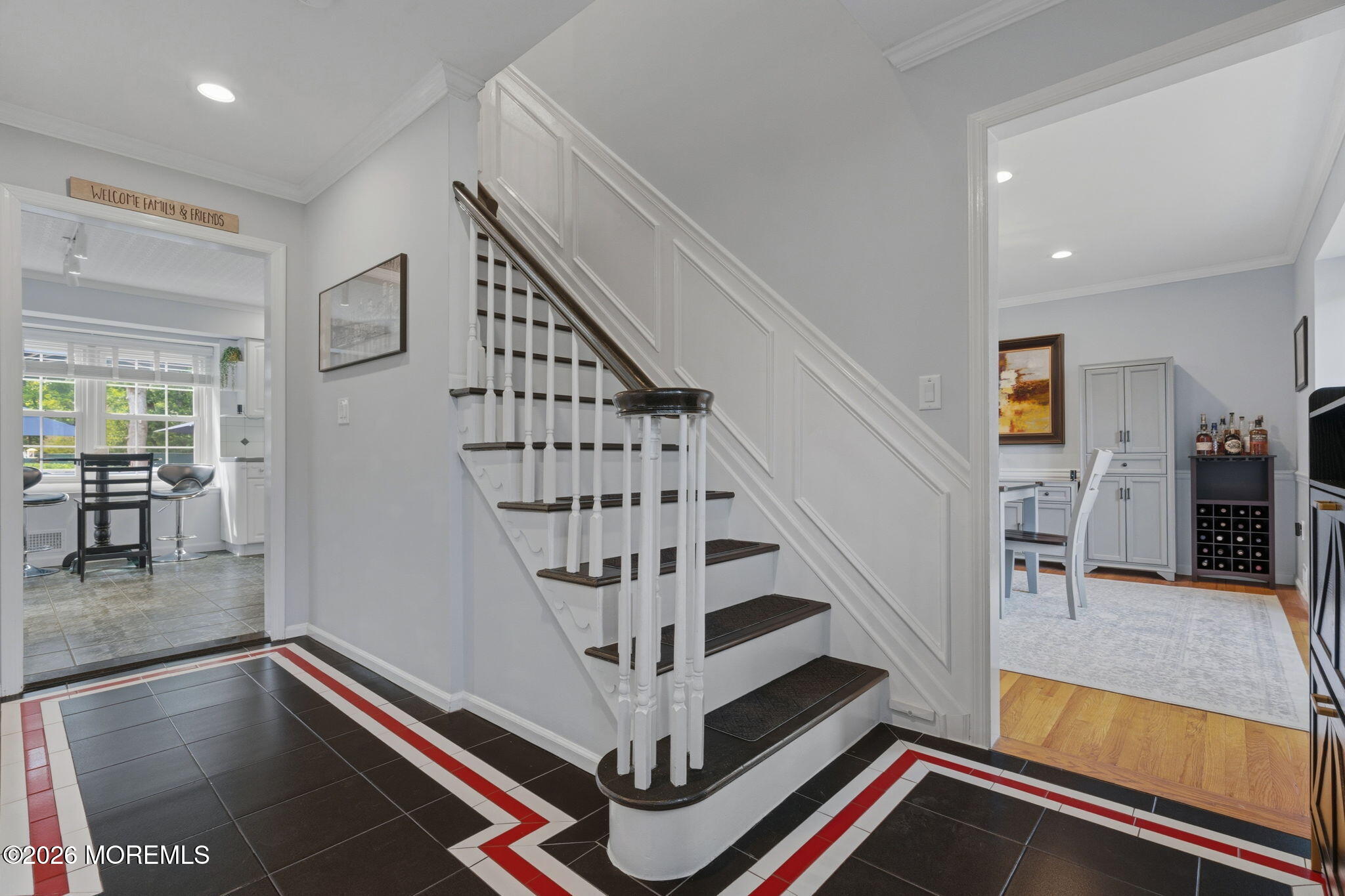 10 Courtney Way Red Bank NJ 07701