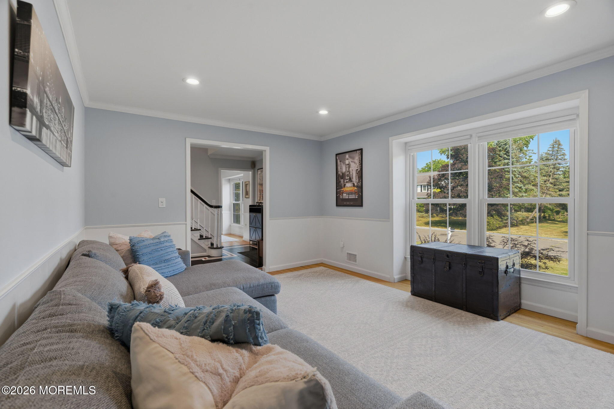 10 Courtney Way Red Bank NJ 07701