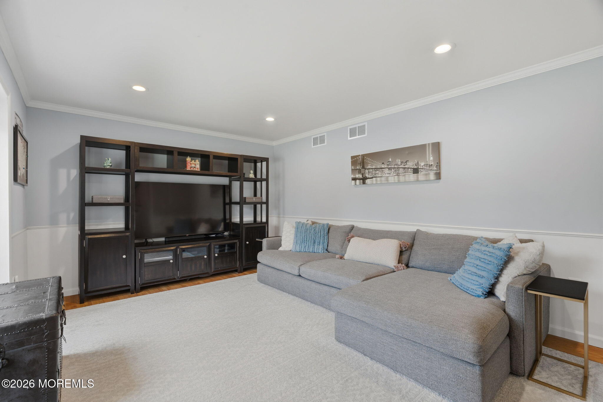 10 Courtney Way Red Bank NJ 07701