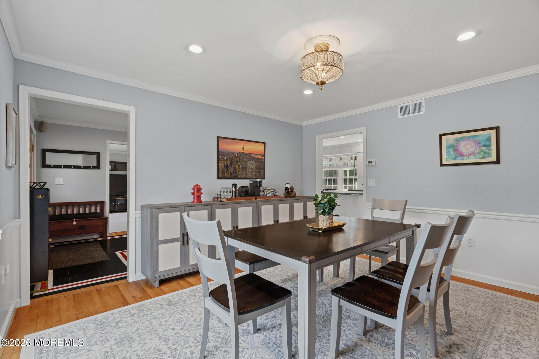 10 Courtney Way Red Bank NJ 07701