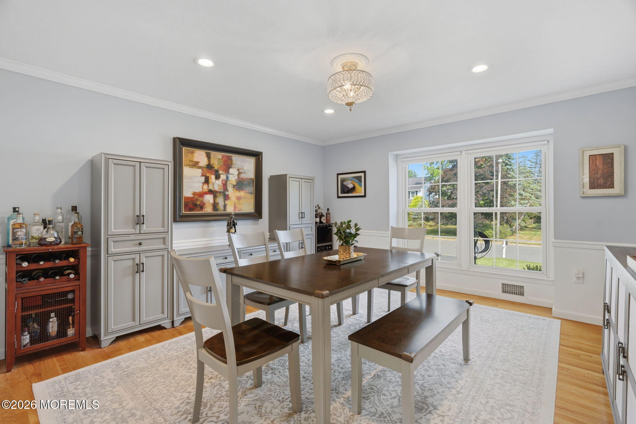10 Courtney Way Red Bank NJ 07701