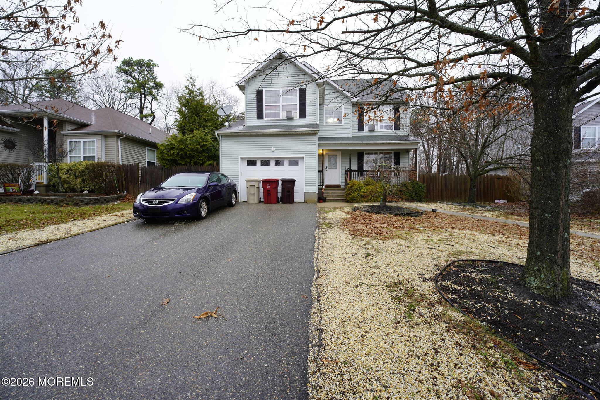 27 Lena Court Berkeley NJ 08721