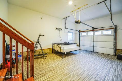 27 Lena Court Berkeley NJ 08721