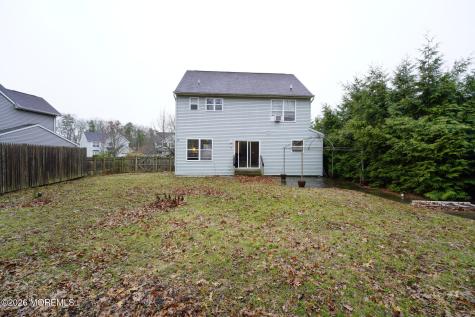 27 Lena Court Berkeley NJ 08721