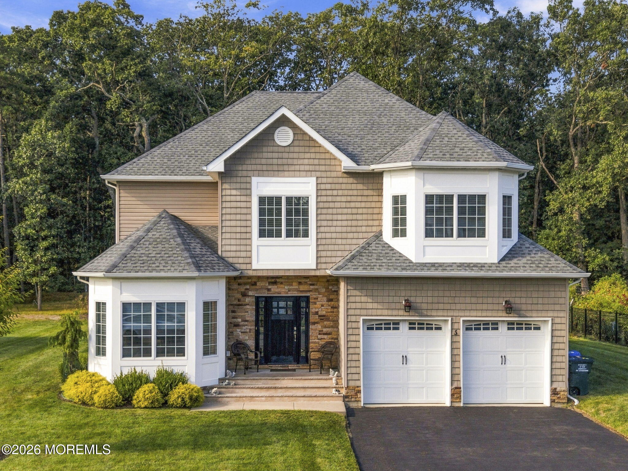 5 Sarah Lane Eatontown NJ 07724