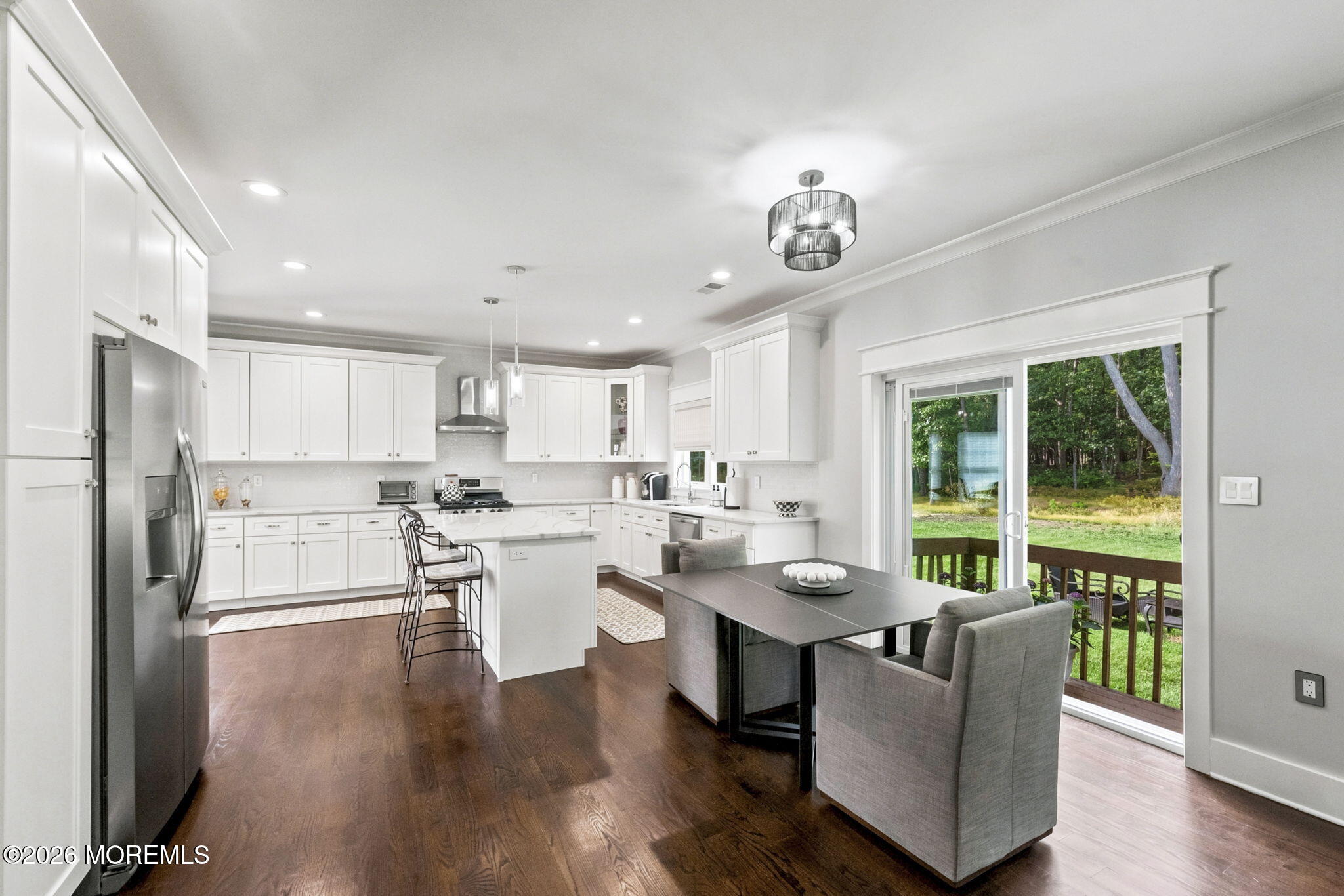 5 Sarah Lane Eatontown NJ 07724