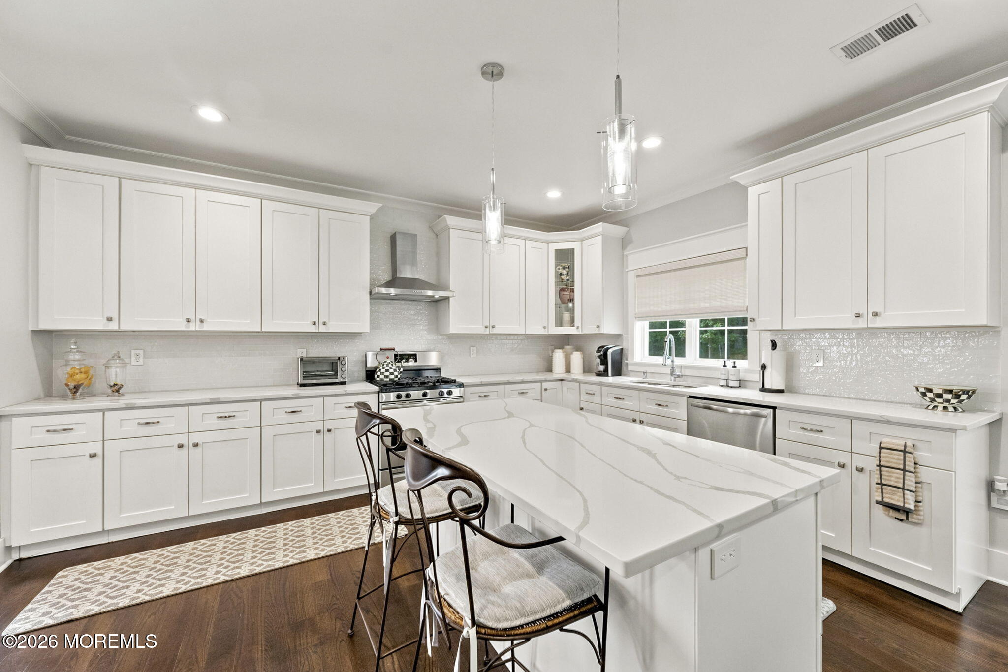 5 Sarah Lane Eatontown NJ 07724