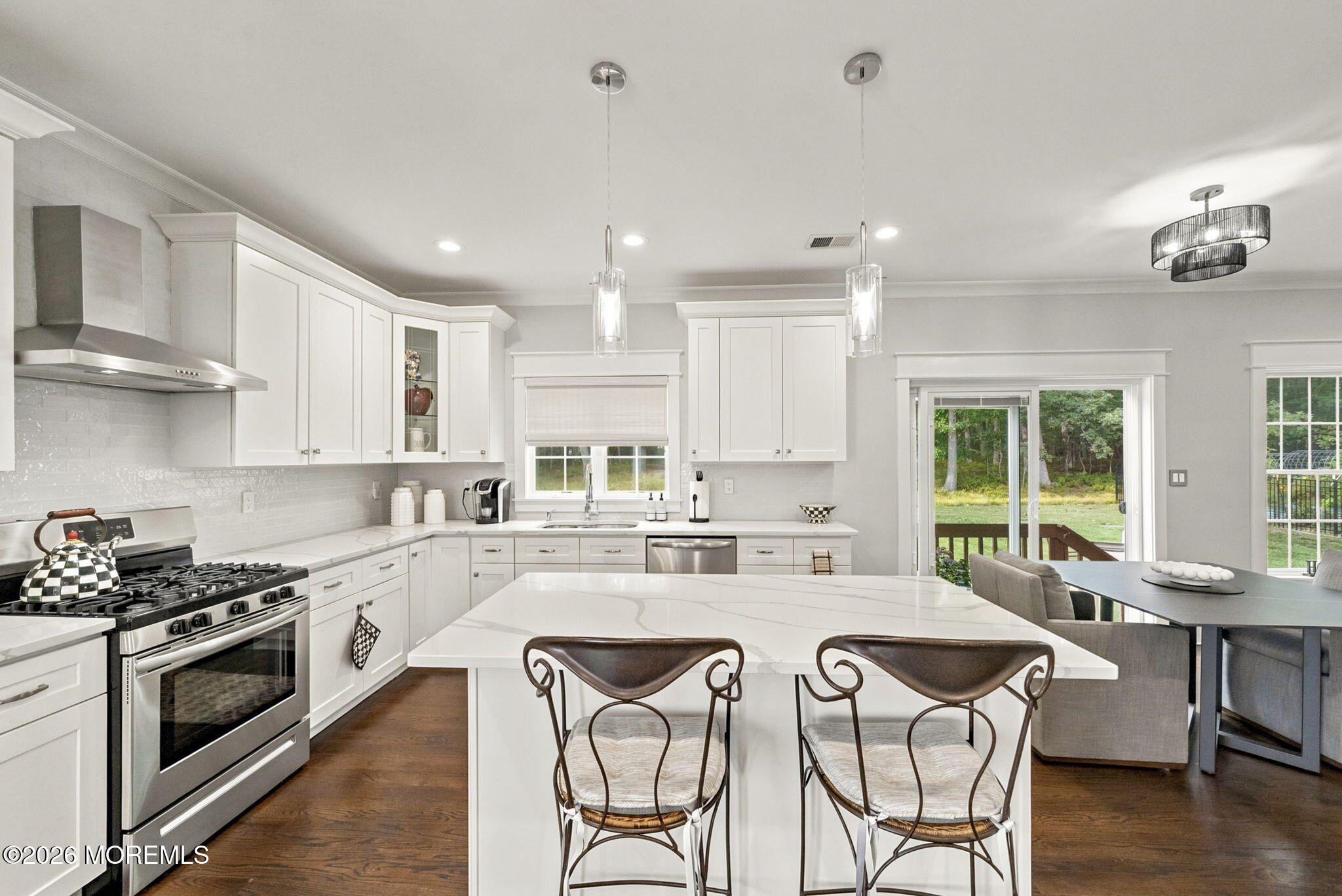 5 Sarah Lane Eatontown NJ 07724