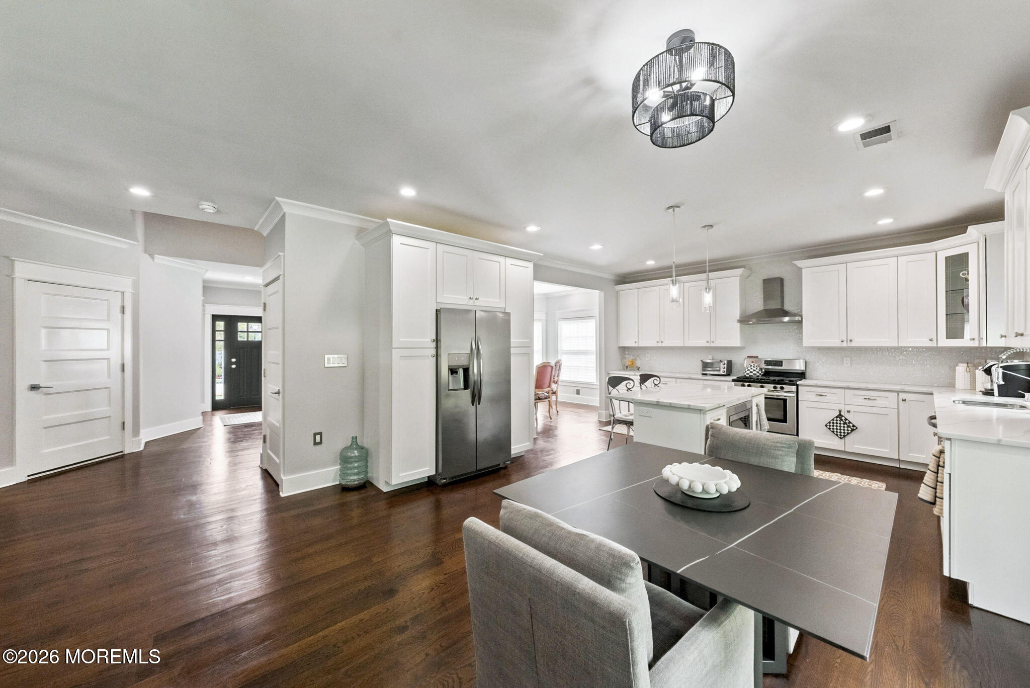 5 Sarah Lane Eatontown NJ 07724