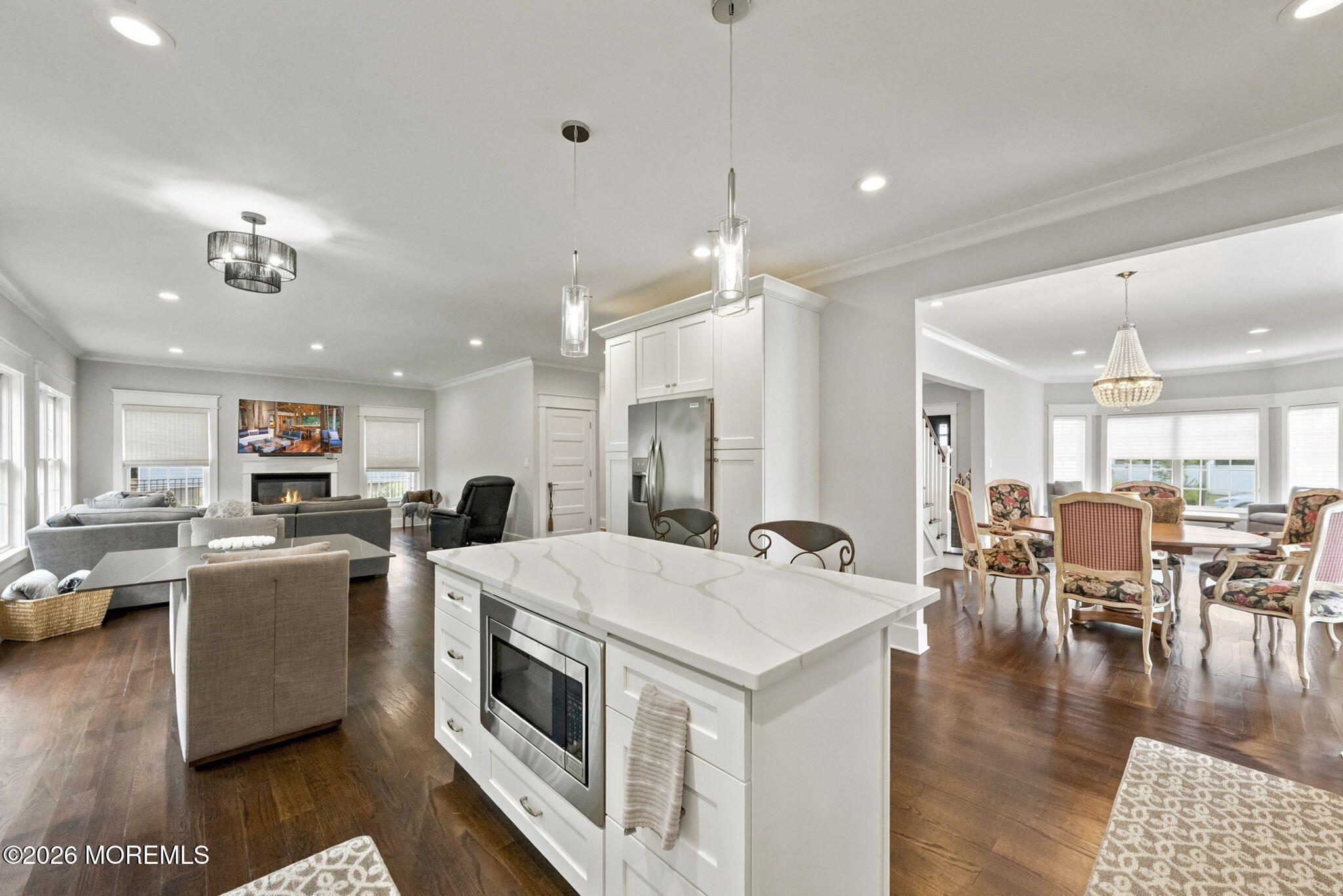 5 Sarah Lane Eatontown NJ 07724