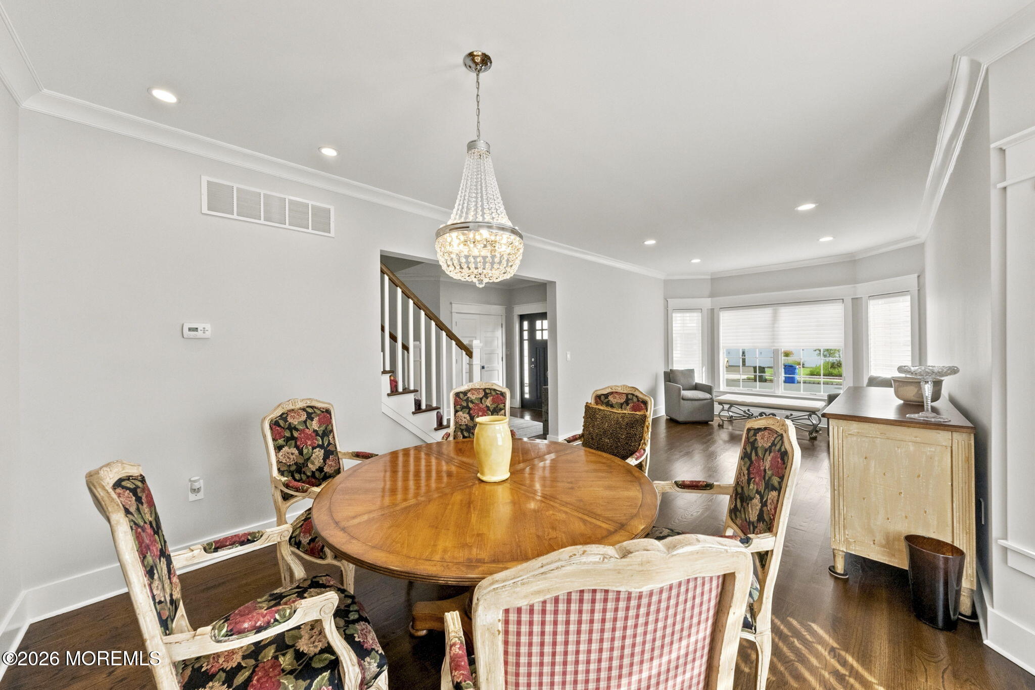 5 Sarah Lane Eatontown NJ 07724