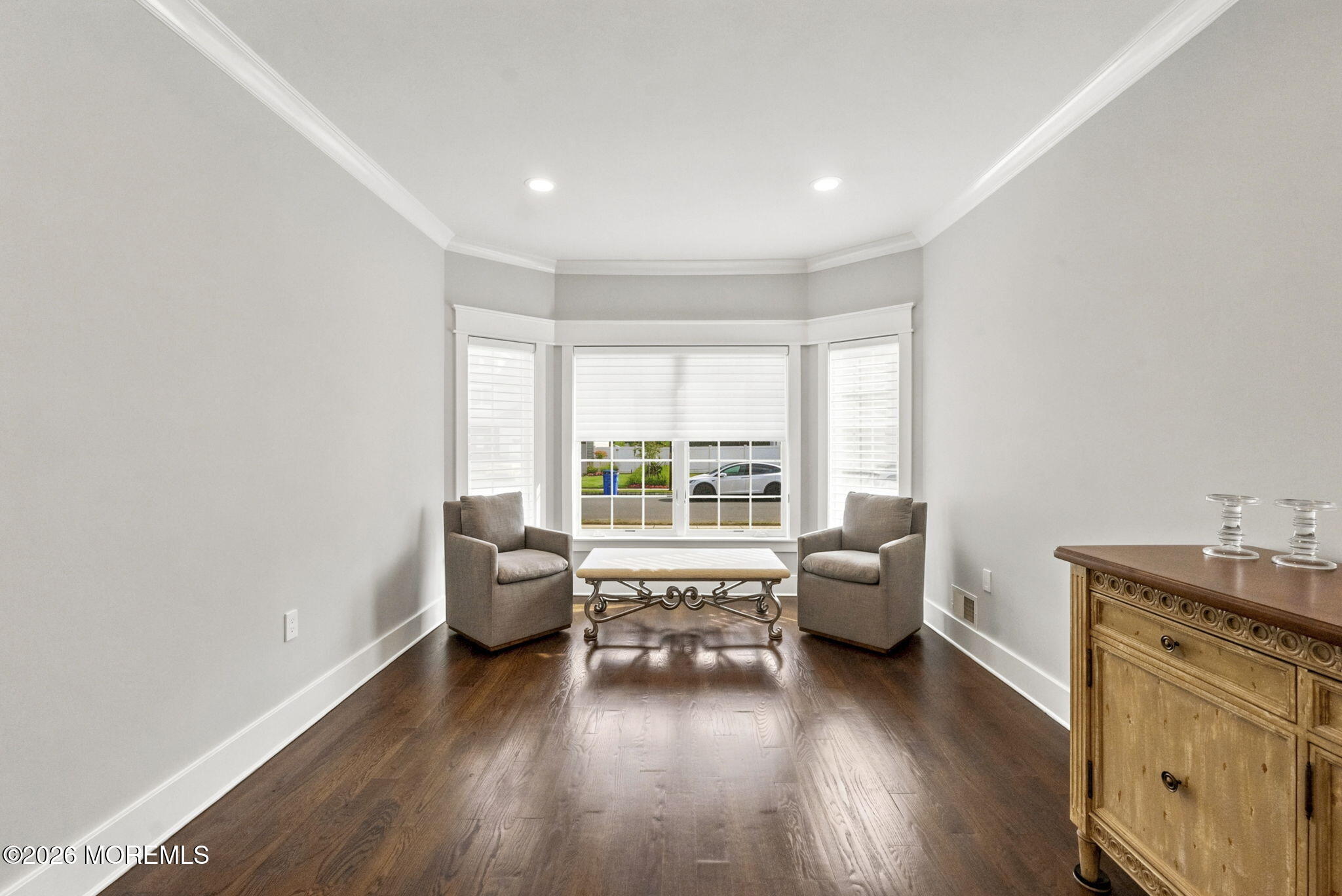 5 Sarah Lane Eatontown NJ 07724