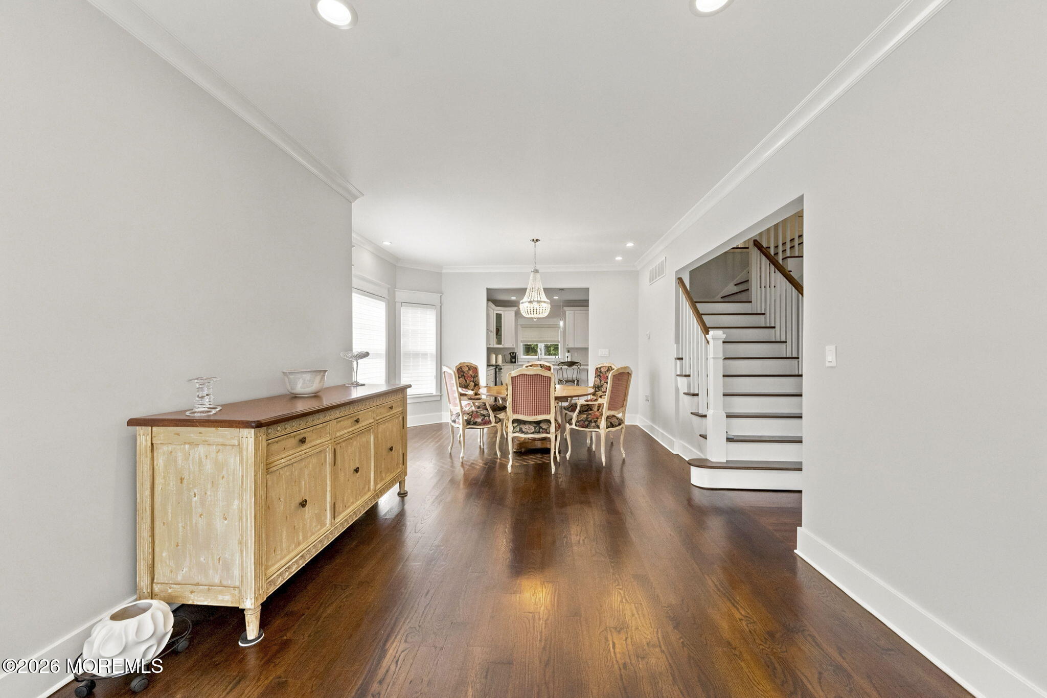 5 Sarah Lane Eatontown NJ 07724