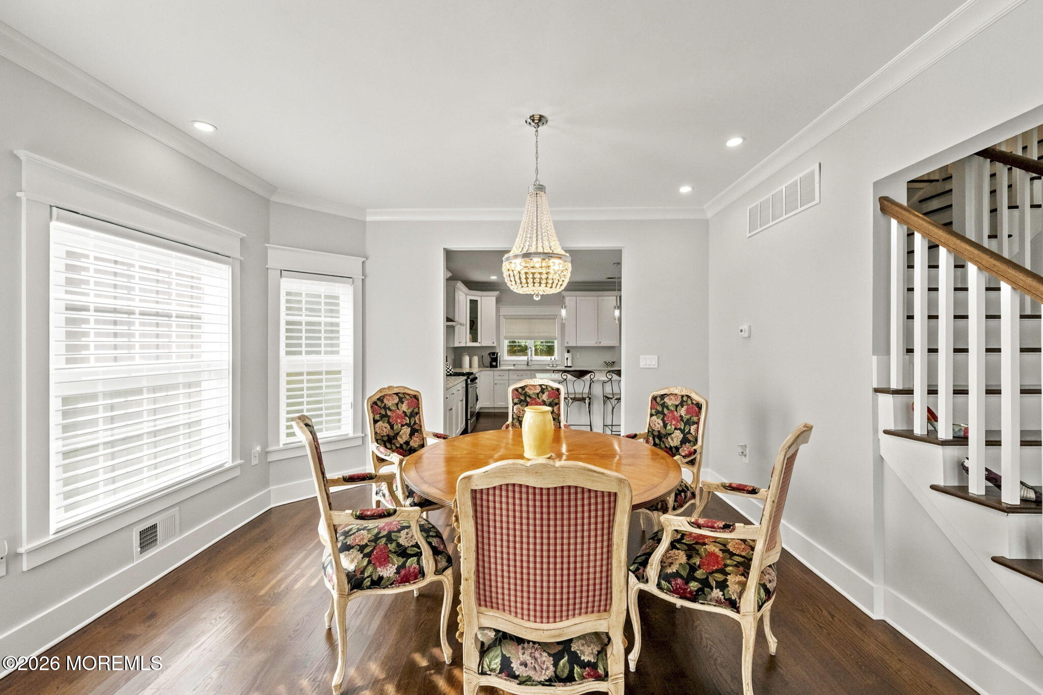 5 Sarah Lane Eatontown NJ 07724