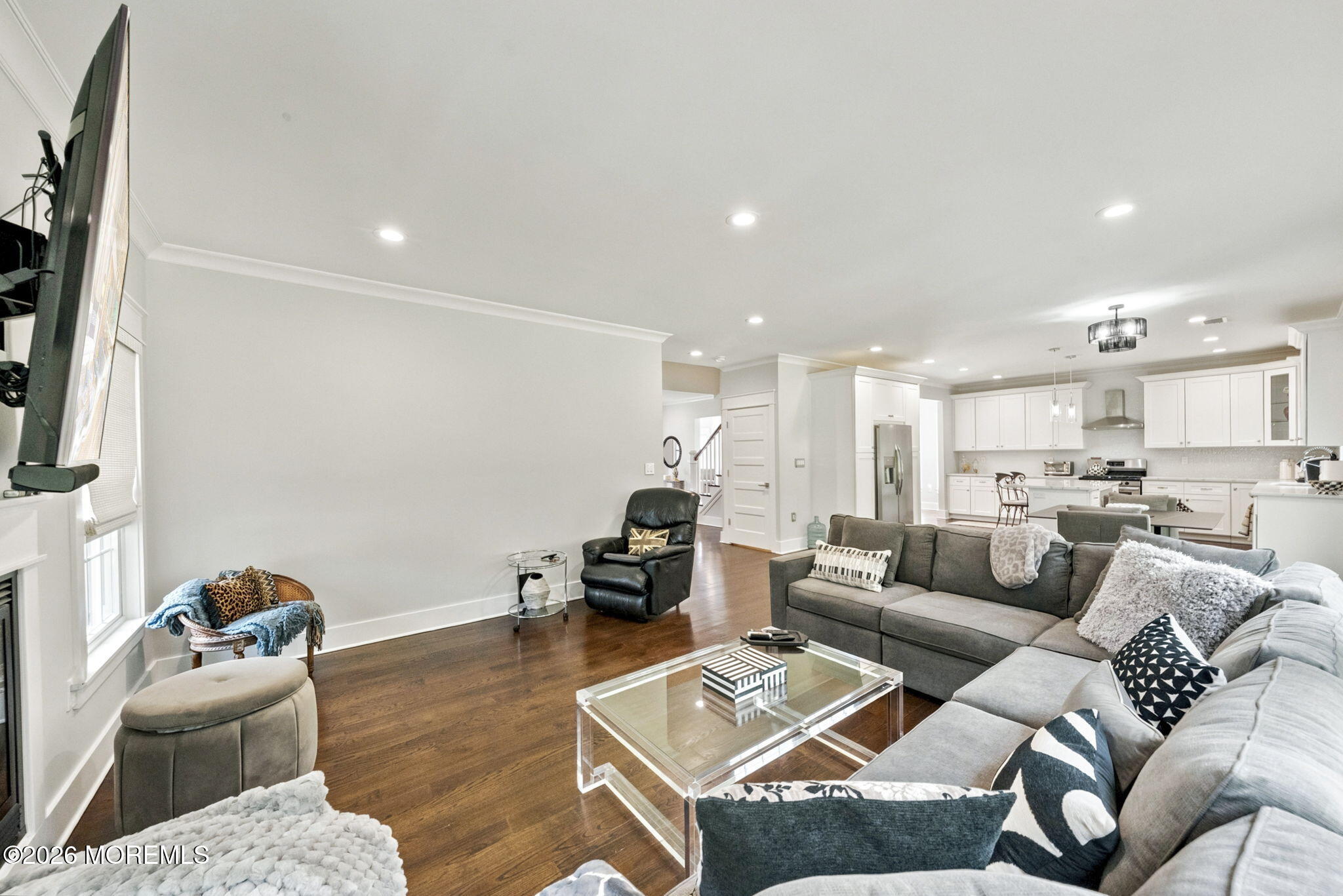 5 Sarah Lane Eatontown NJ 07724