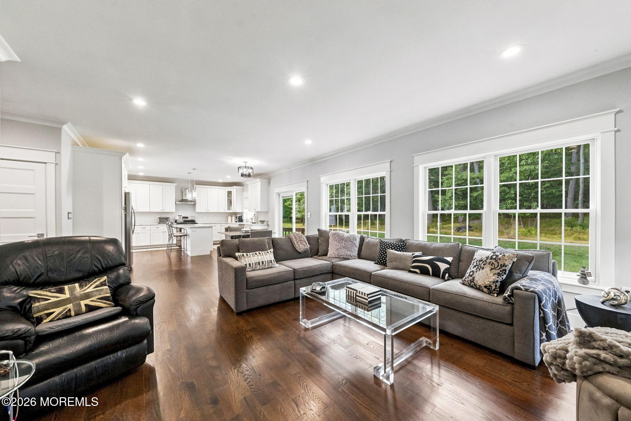 5 Sarah Lane Eatontown NJ 07724