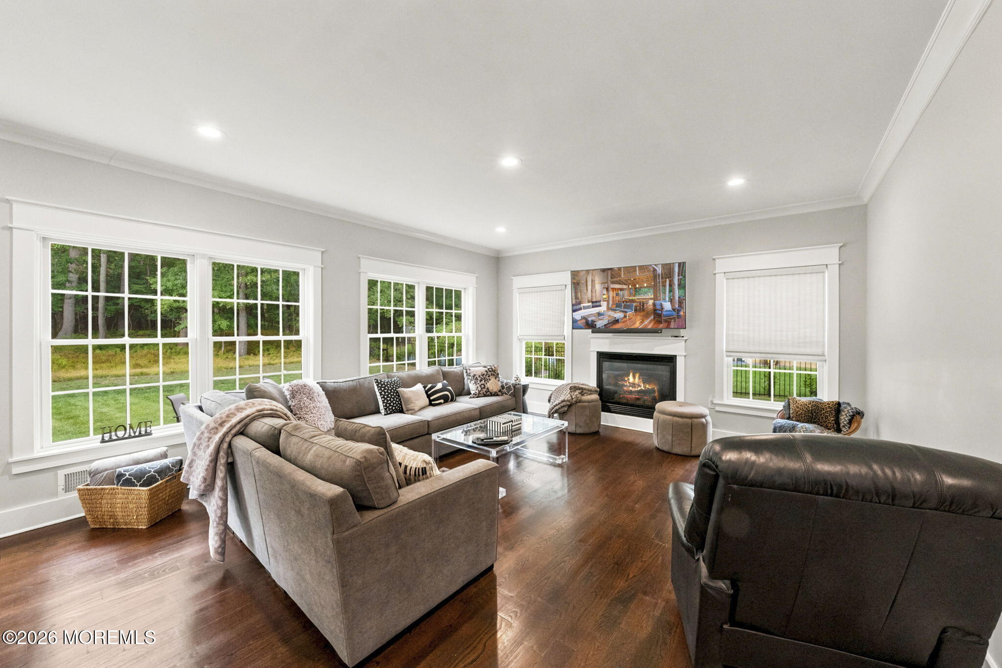 5 Sarah Lane Eatontown NJ 07724