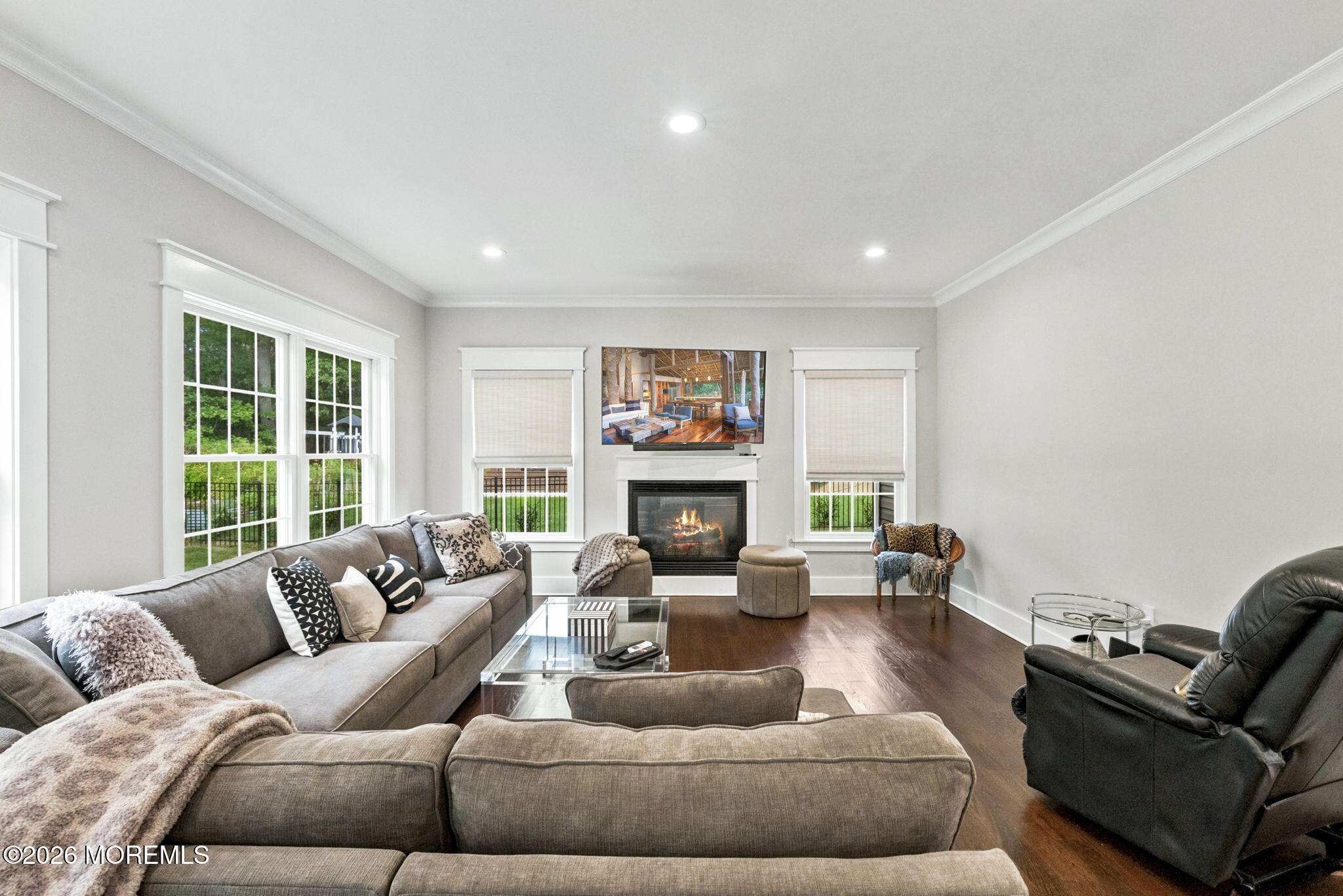5 Sarah Lane Eatontown NJ 07724
